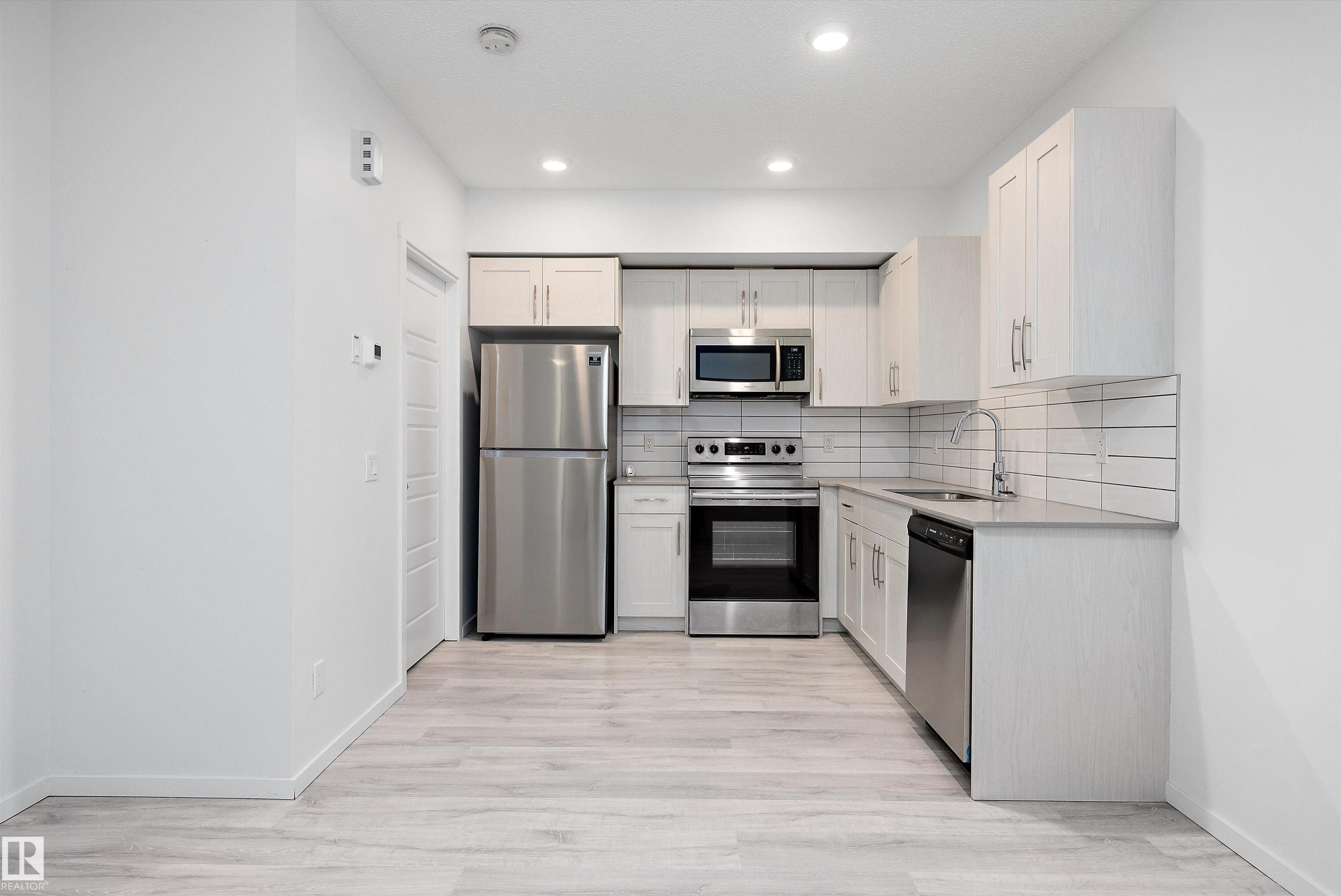 Photo 30 at 4317 Cooke Lane SW, Chappelle Area, Edmonton
