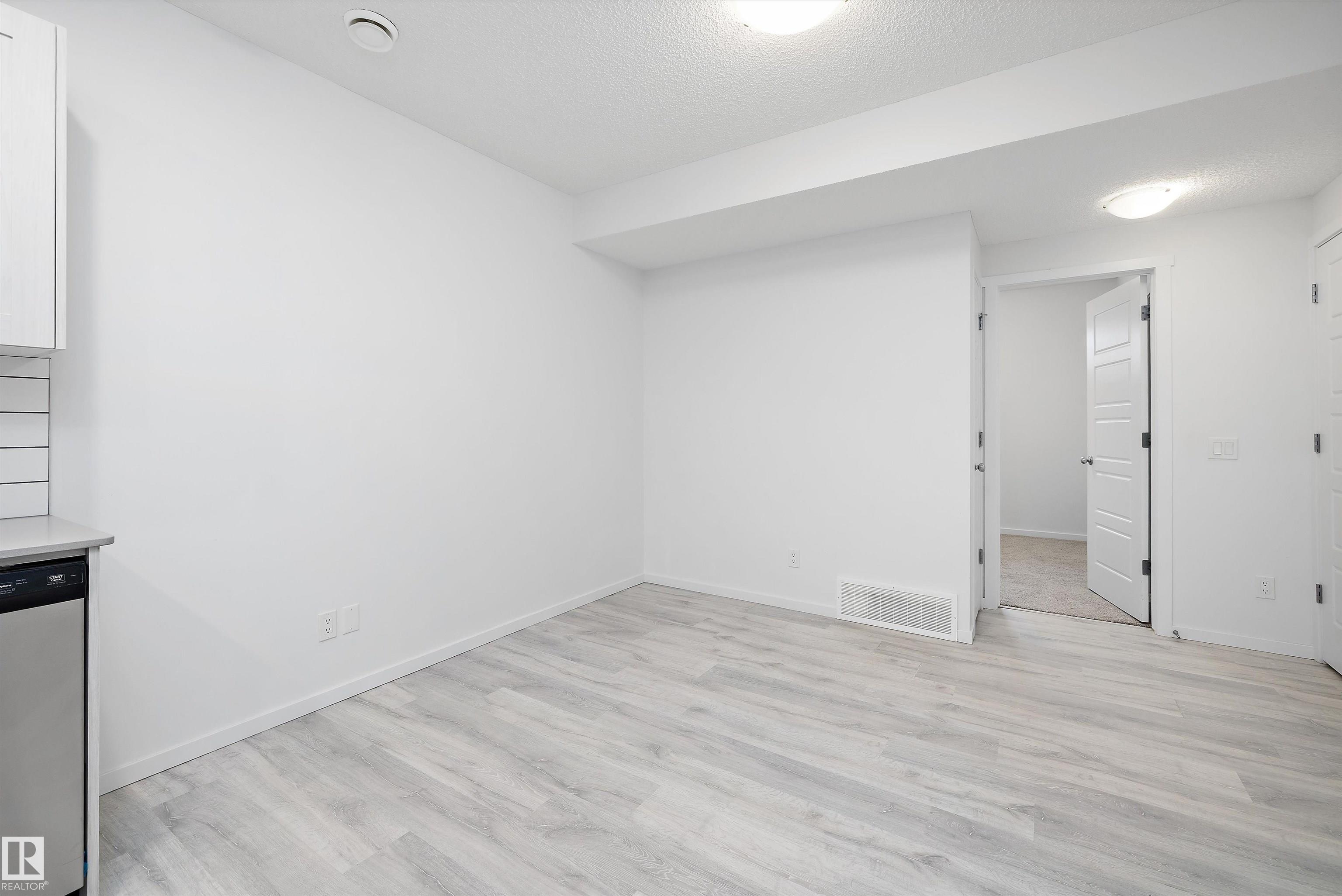 Photo 32 at 4317 Cooke Lane SW, Chappelle Area, Edmonton