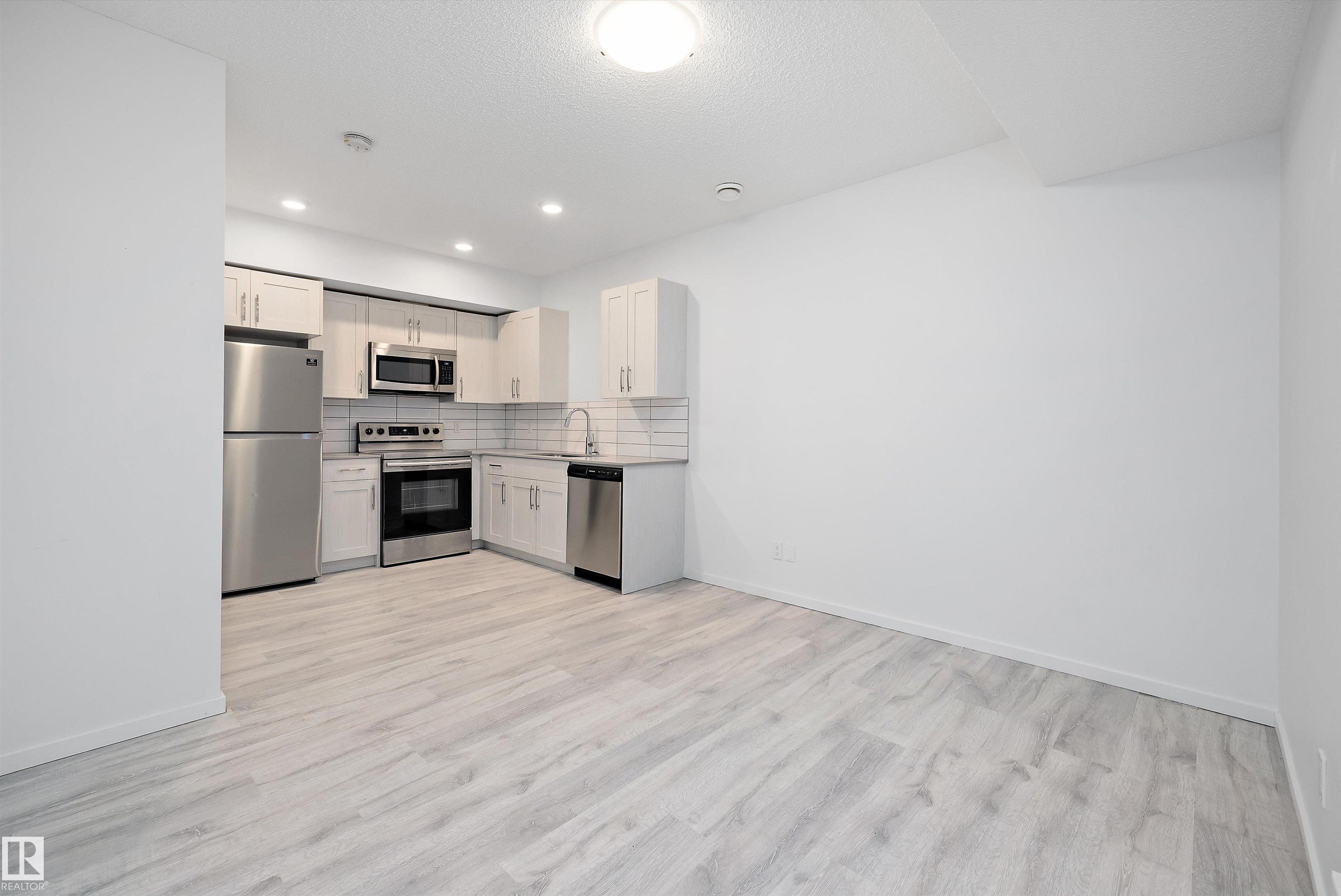 Photo 33 at 4317 Cooke Lane SW, Chappelle Area, Edmonton
