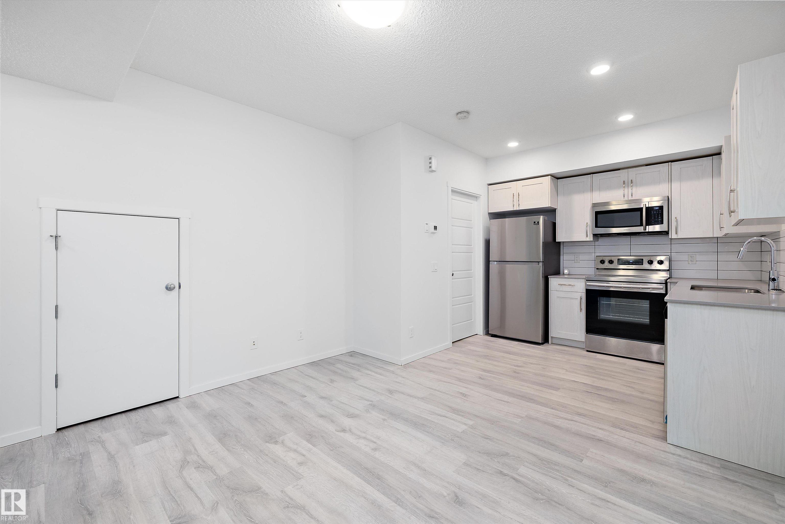 Photo 34 at 4317 Cooke Lane SW, Chappelle Area, Edmonton