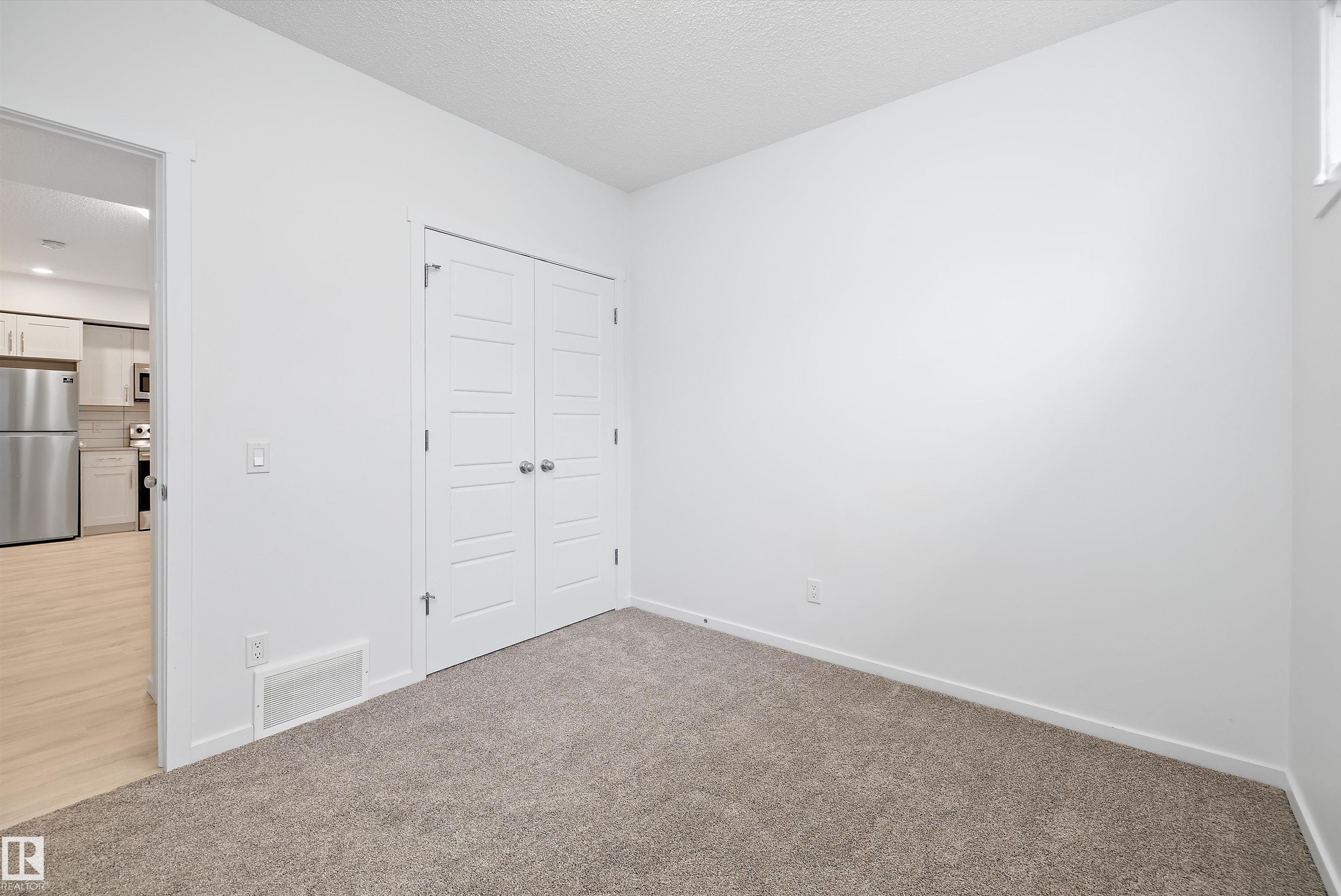 Photo 36 at 4317 Cooke Lane SW, Chappelle Area, Edmonton
