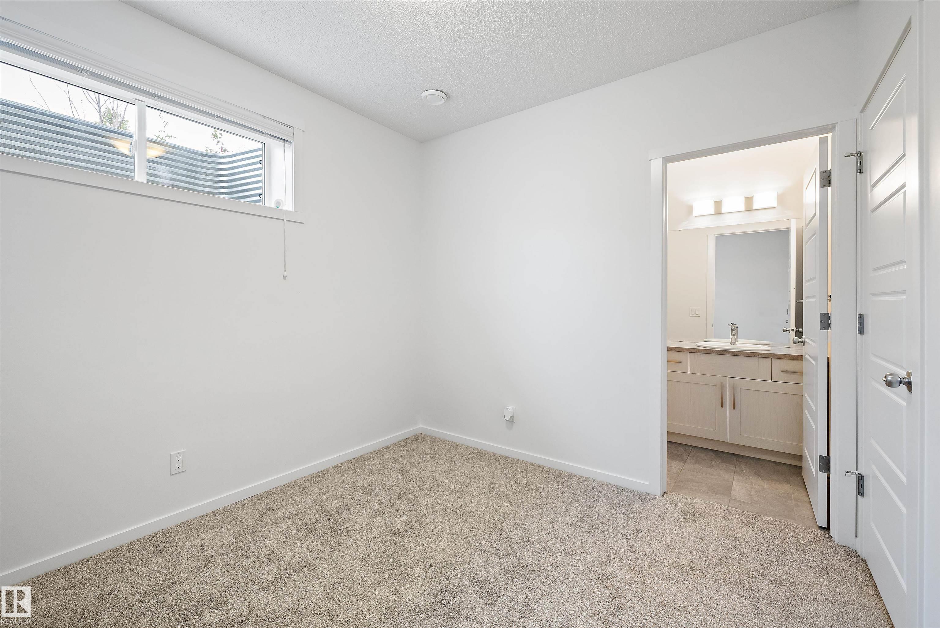 Photo 37 at 4317 Cooke Lane SW, Chappelle Area, Edmonton