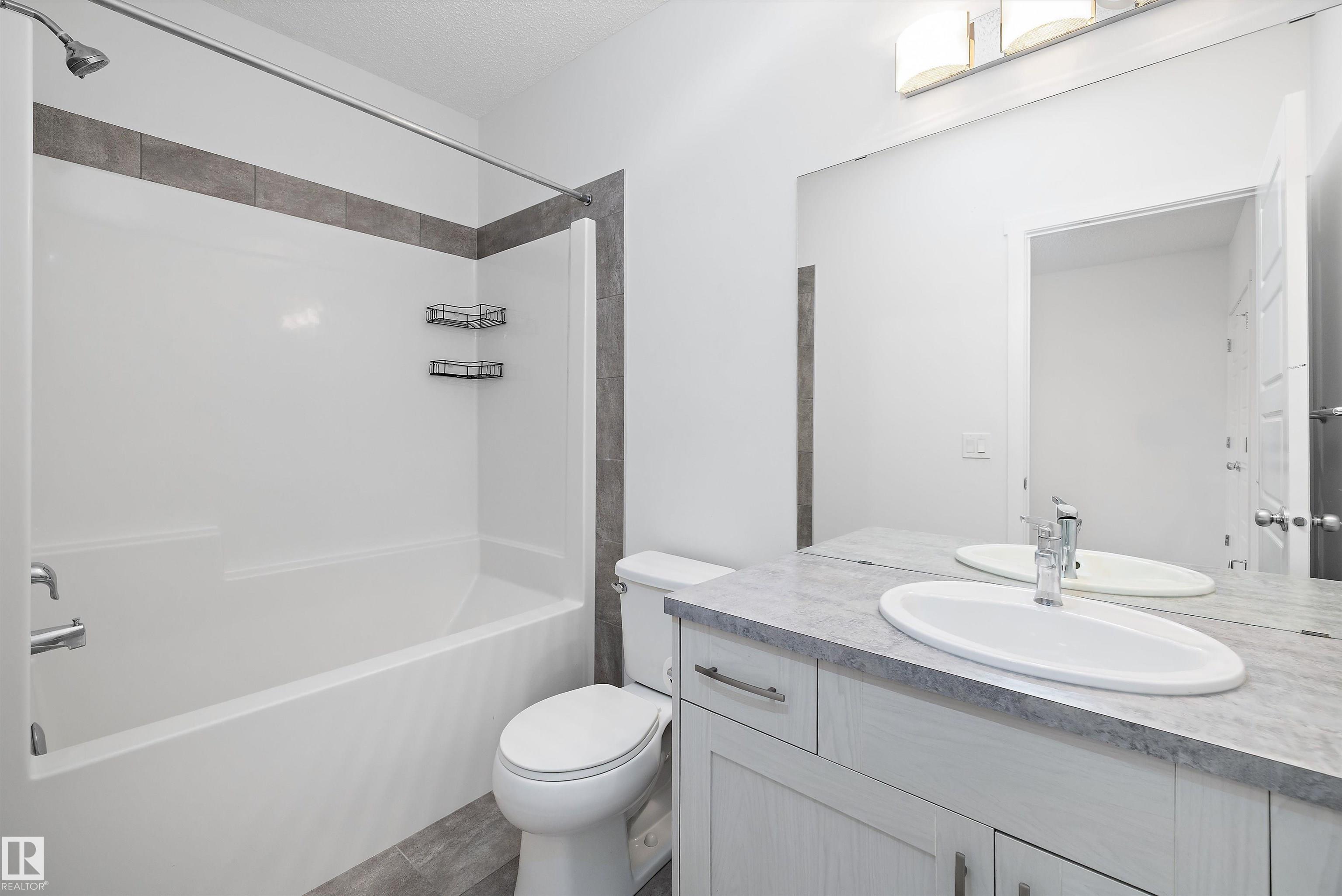 Photo 38 at 4317 Cooke Lane SW, Chappelle Area, Edmonton
