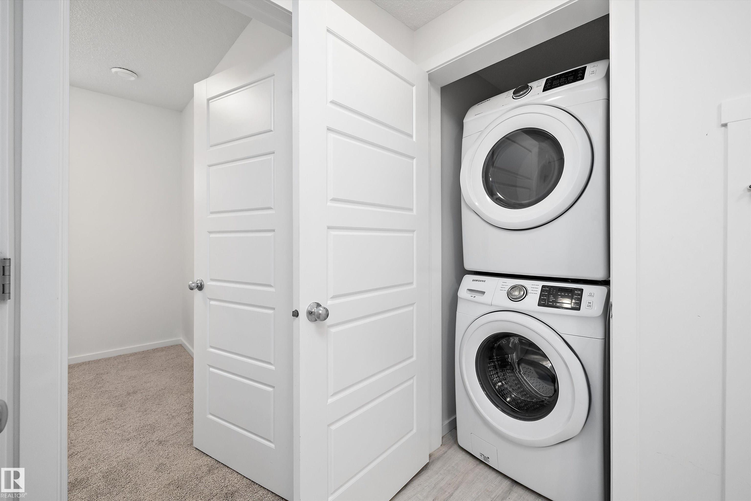 Photo 39 at 4317 Cooke Lane SW, Chappelle Area, Edmonton