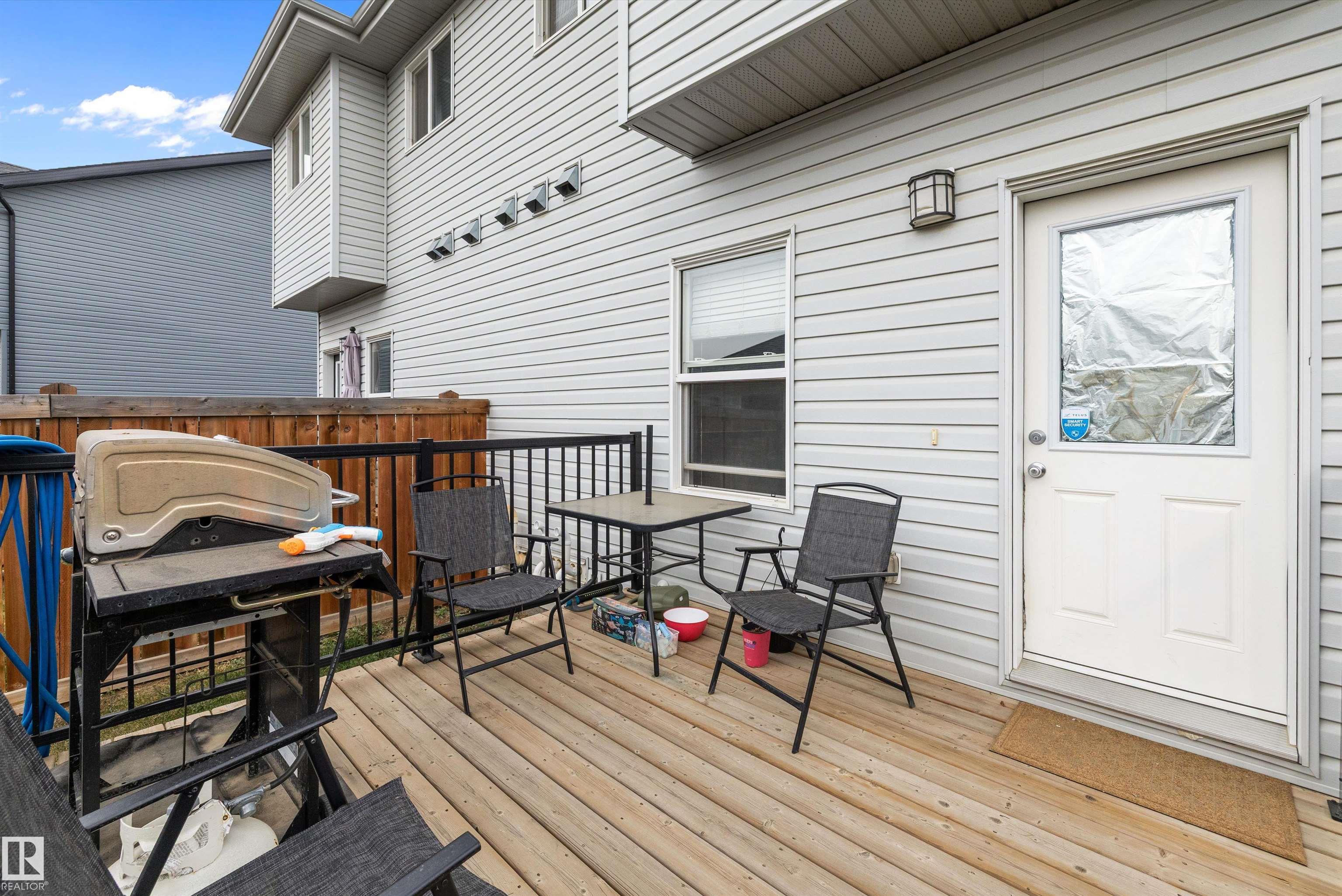 Photo 43 at 4317 Cooke Lane SW, Chappelle Area, Edmonton