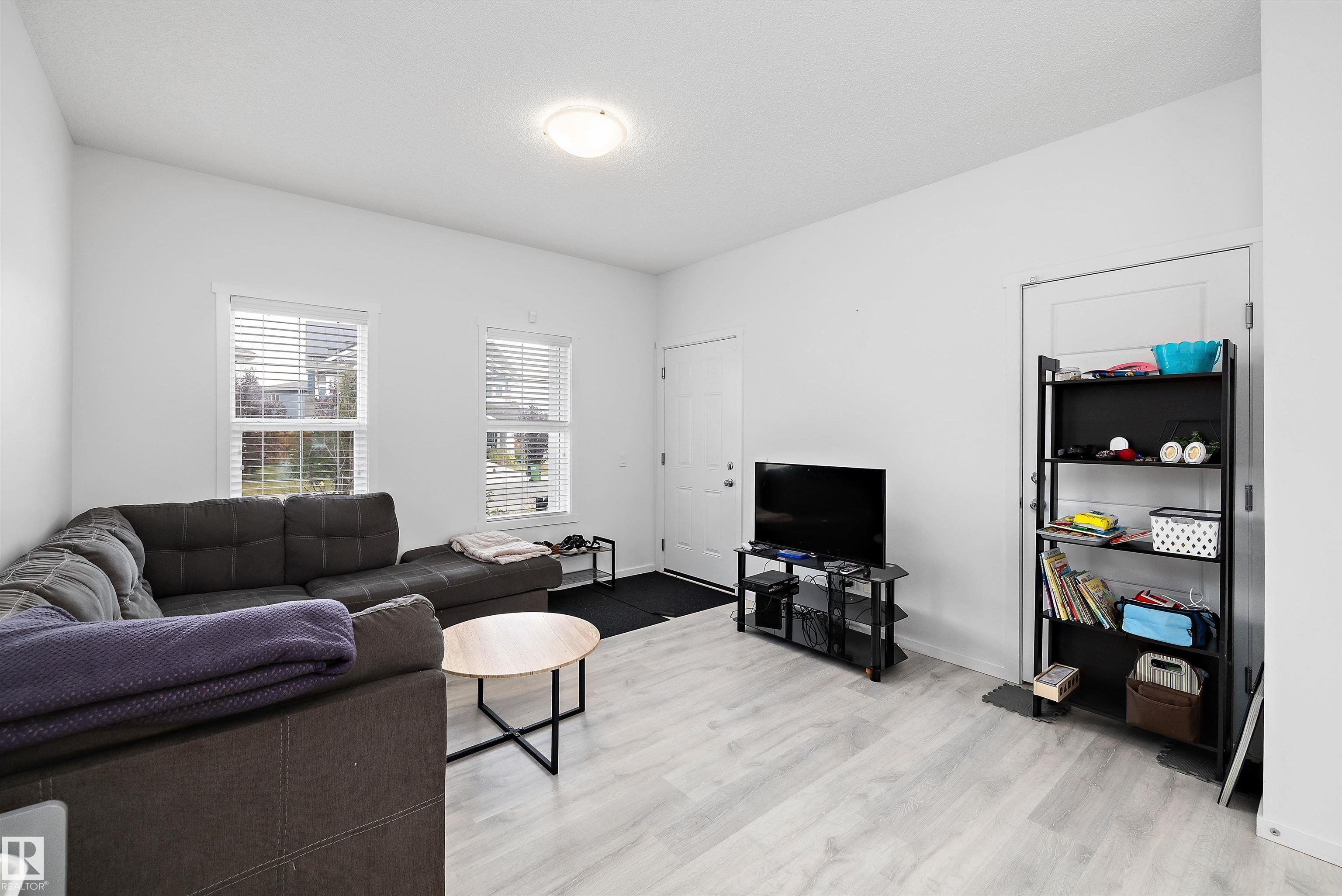 Photo 6 at 4317 Cooke Lane SW, Chappelle Area, Edmonton