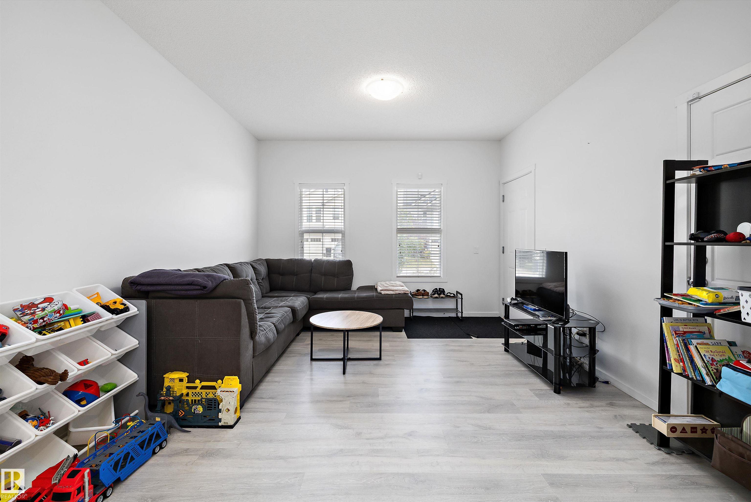 Photo 7 at 4317 Cooke Lane SW, Chappelle Area, Edmonton