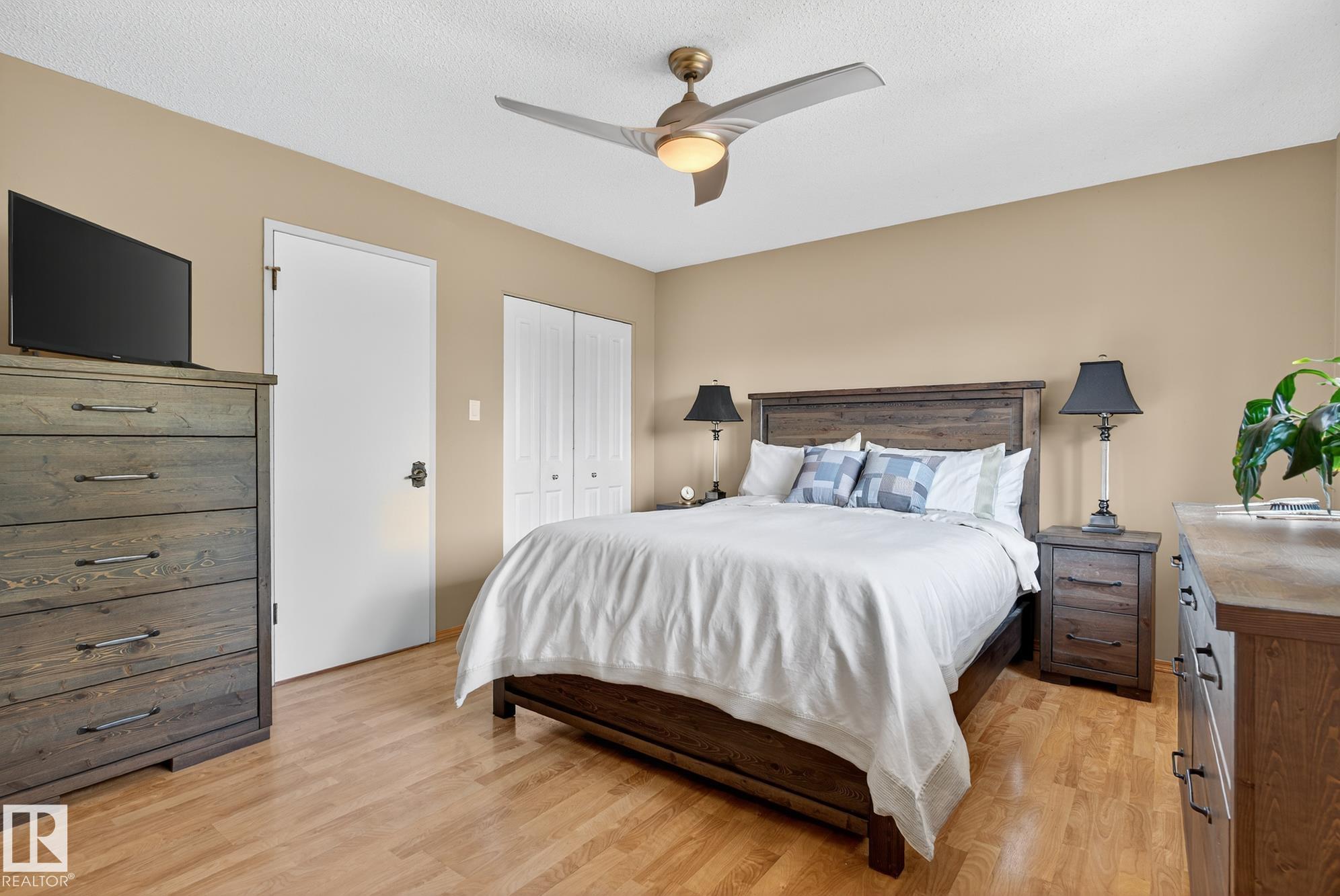 Photo 17 at 14708 58 Avenue NW, Brander Gardens, Edmonton