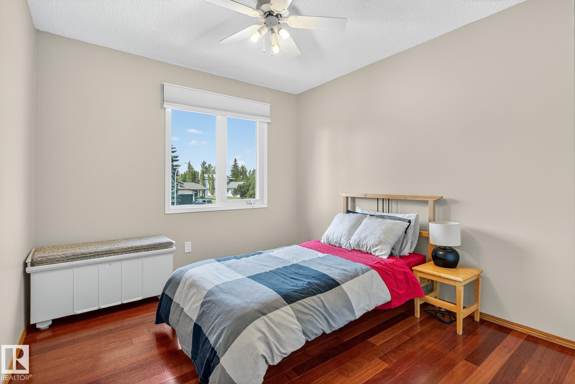 Photo 21 at 14708 58 Avenue NW, Brander Gardens, Edmonton
