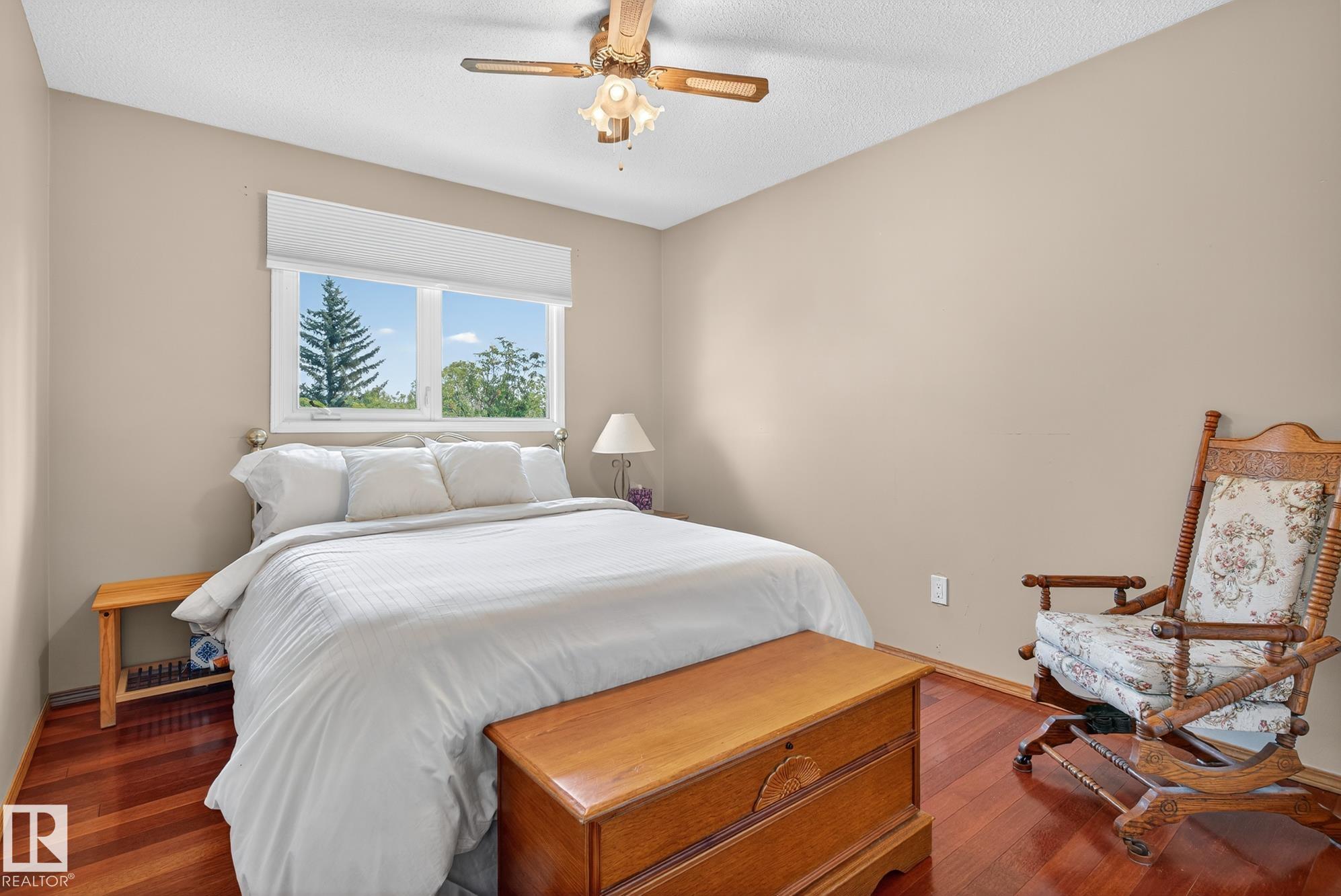 Photo 23 at 14708 58 Avenue NW, Brander Gardens, Edmonton