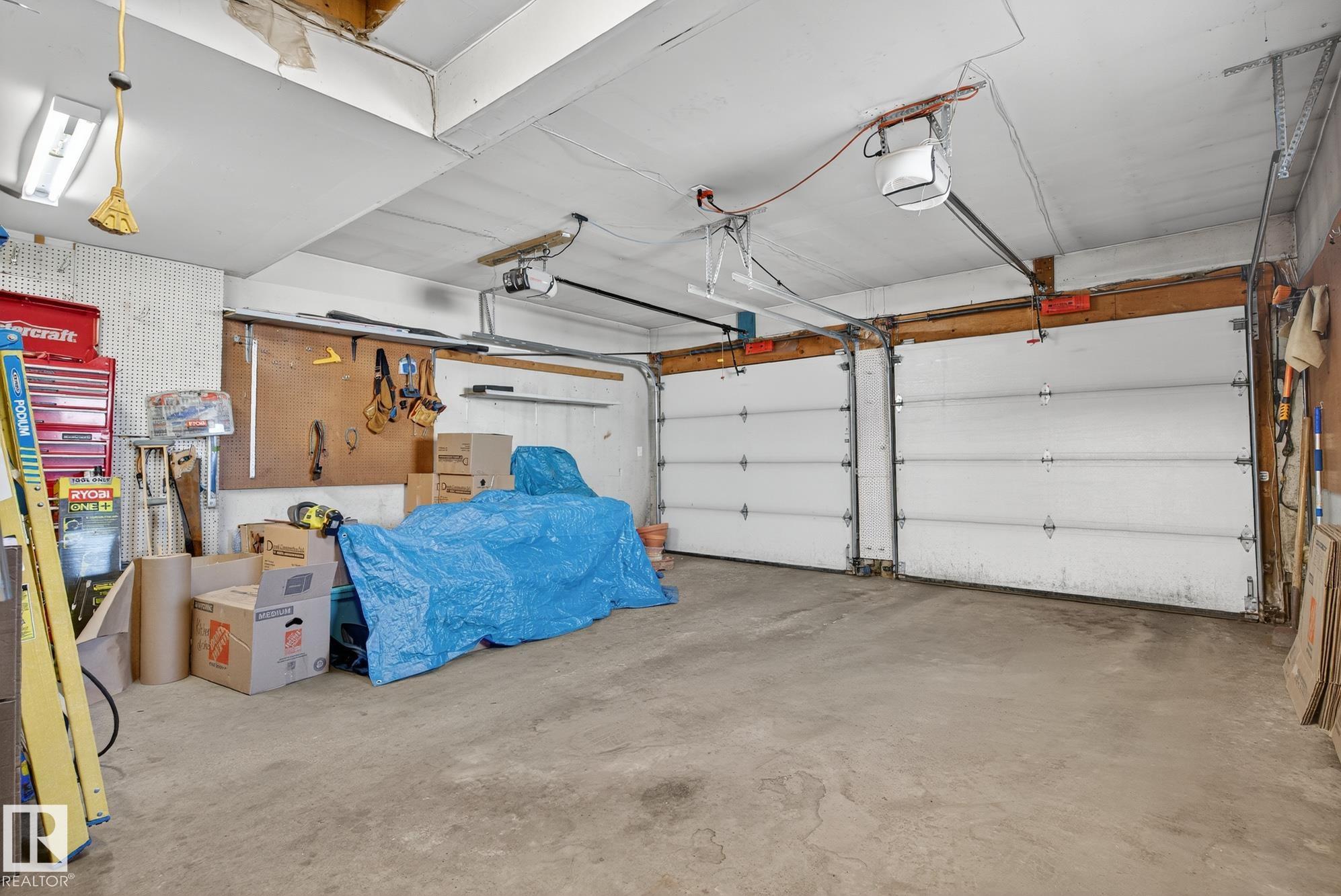 Photo 28 at 14708 58 Avenue NW, Brander Gardens, Edmonton
