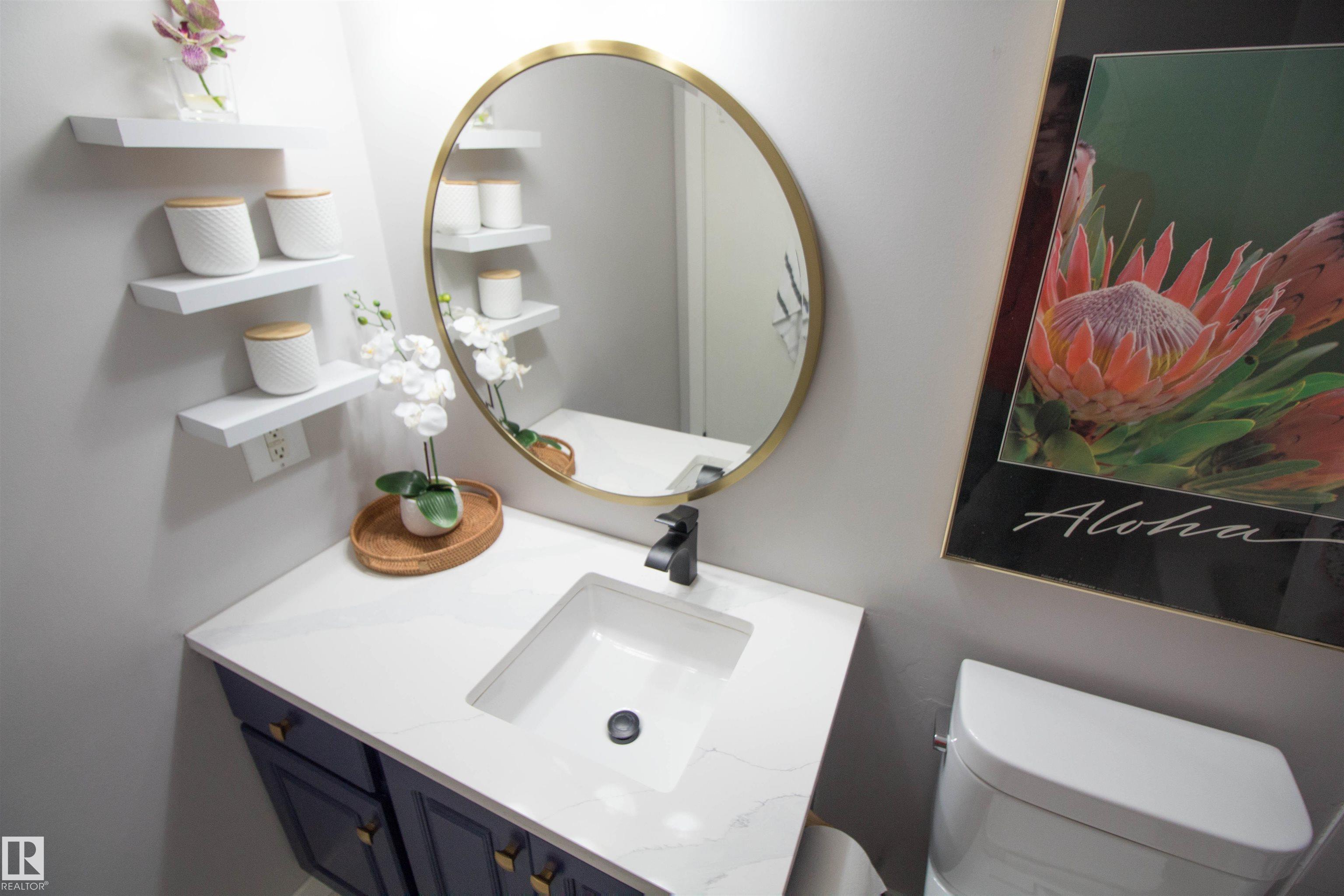 Photo 8 at 38 - 10208 113 Street NW, Wîhkwêntôwin, Edmonton