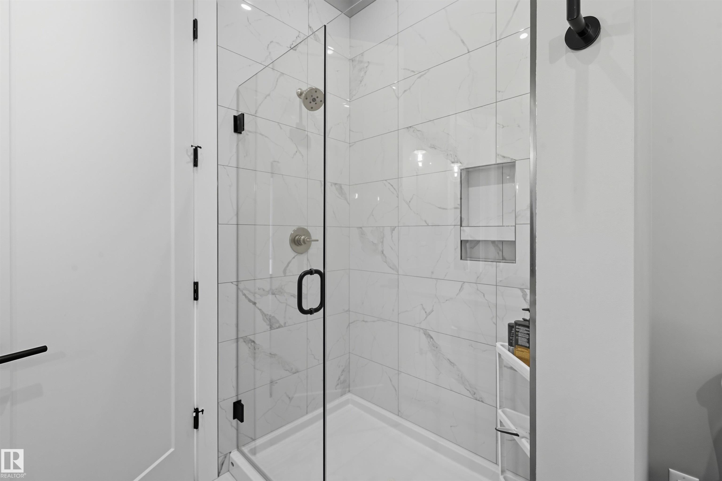 Photo 19 at 619 - 7463 May Common NW, Magrath Heights, Edmonton
