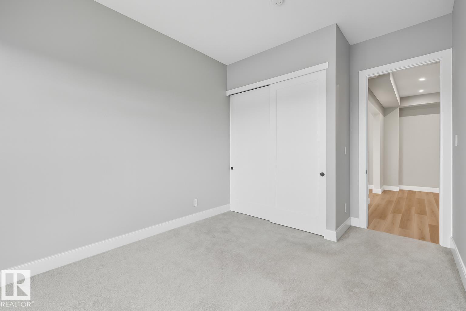 Photo 21 at 619 - 7463 May Common NW, Magrath Heights, Edmonton