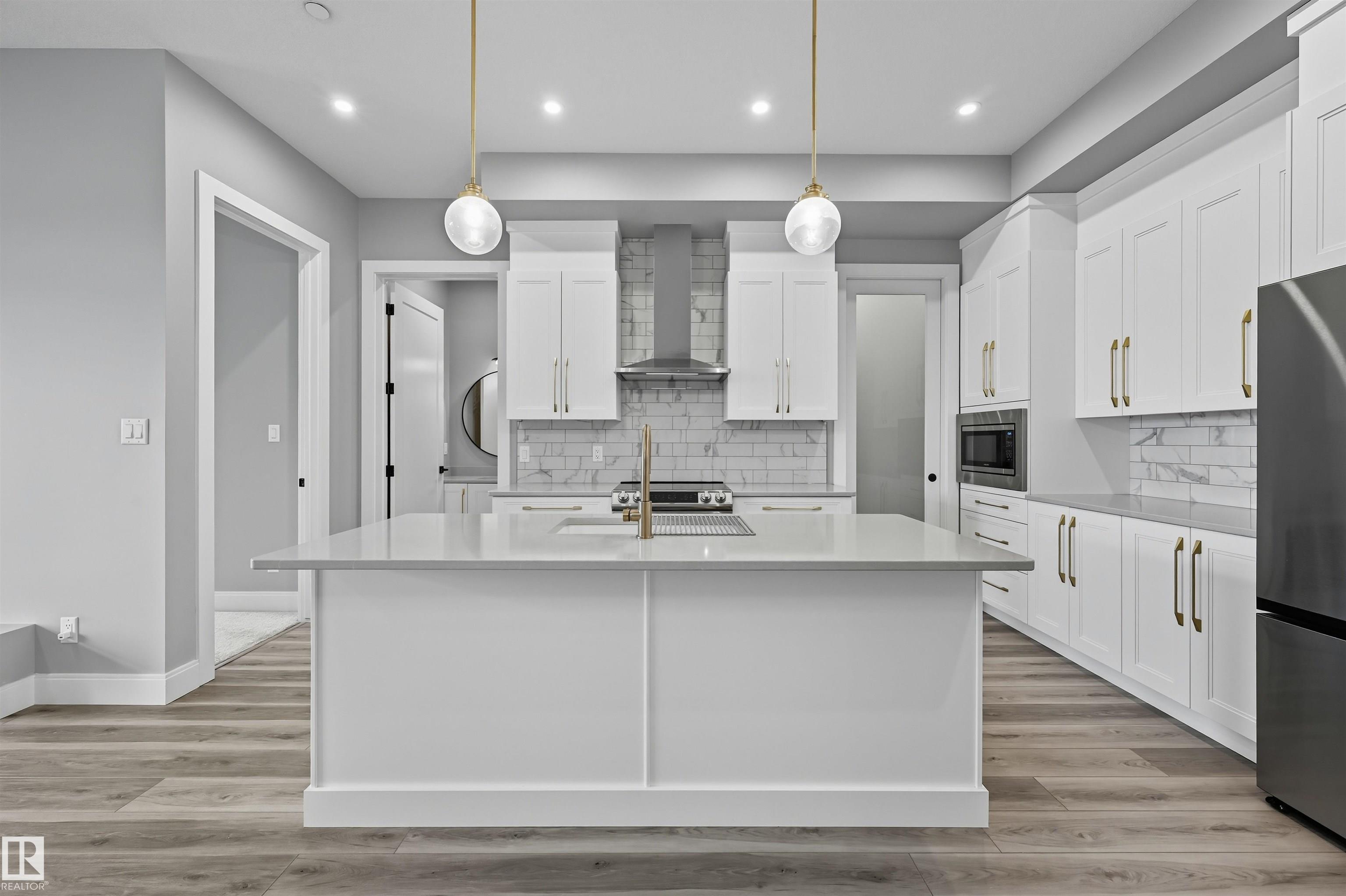 Photo 4 at 619 - 7463 May Common NW, Magrath Heights, Edmonton
