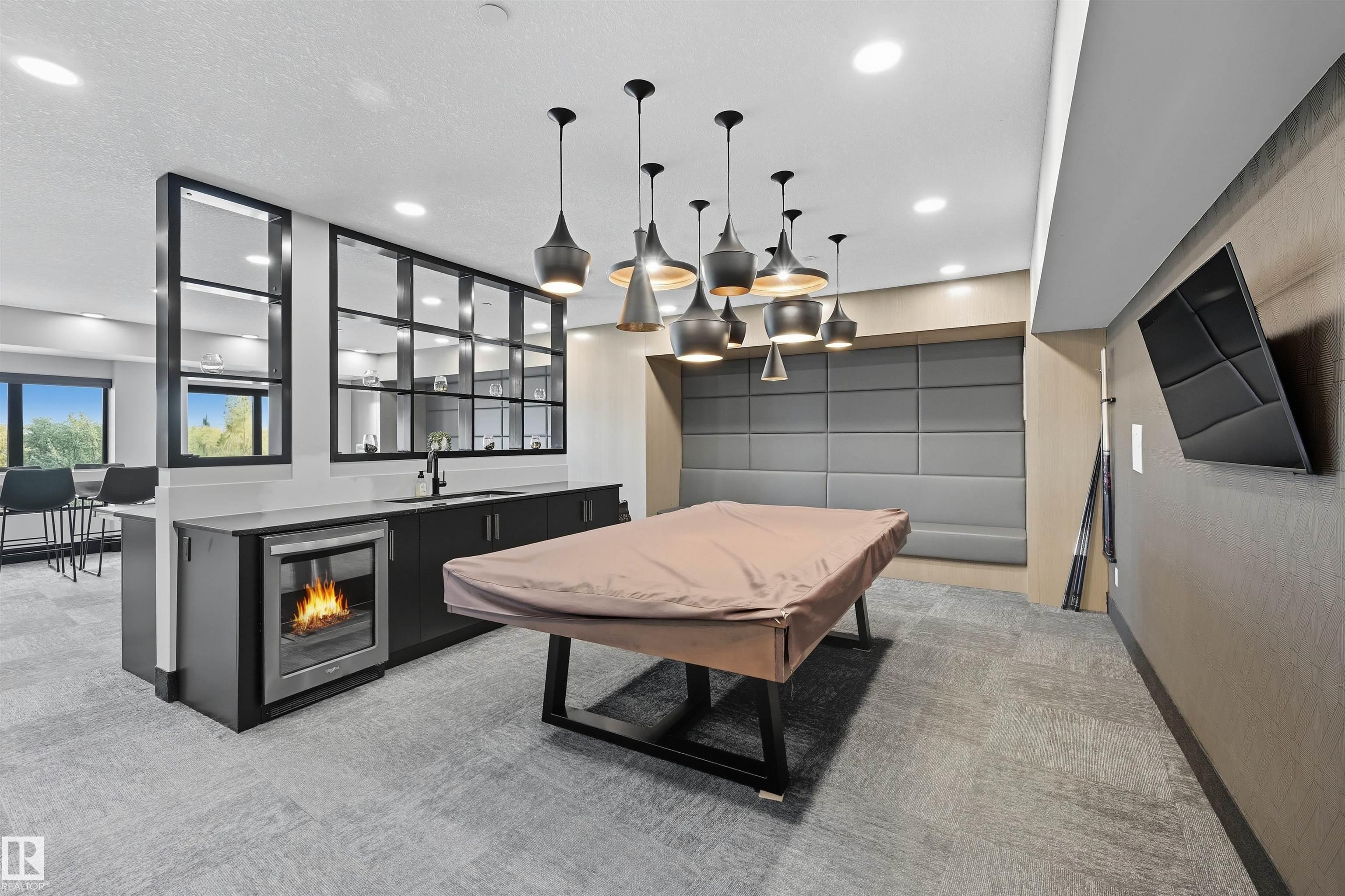 Photo 31 at 619 - 7463 May Common NW, Magrath Heights, Edmonton