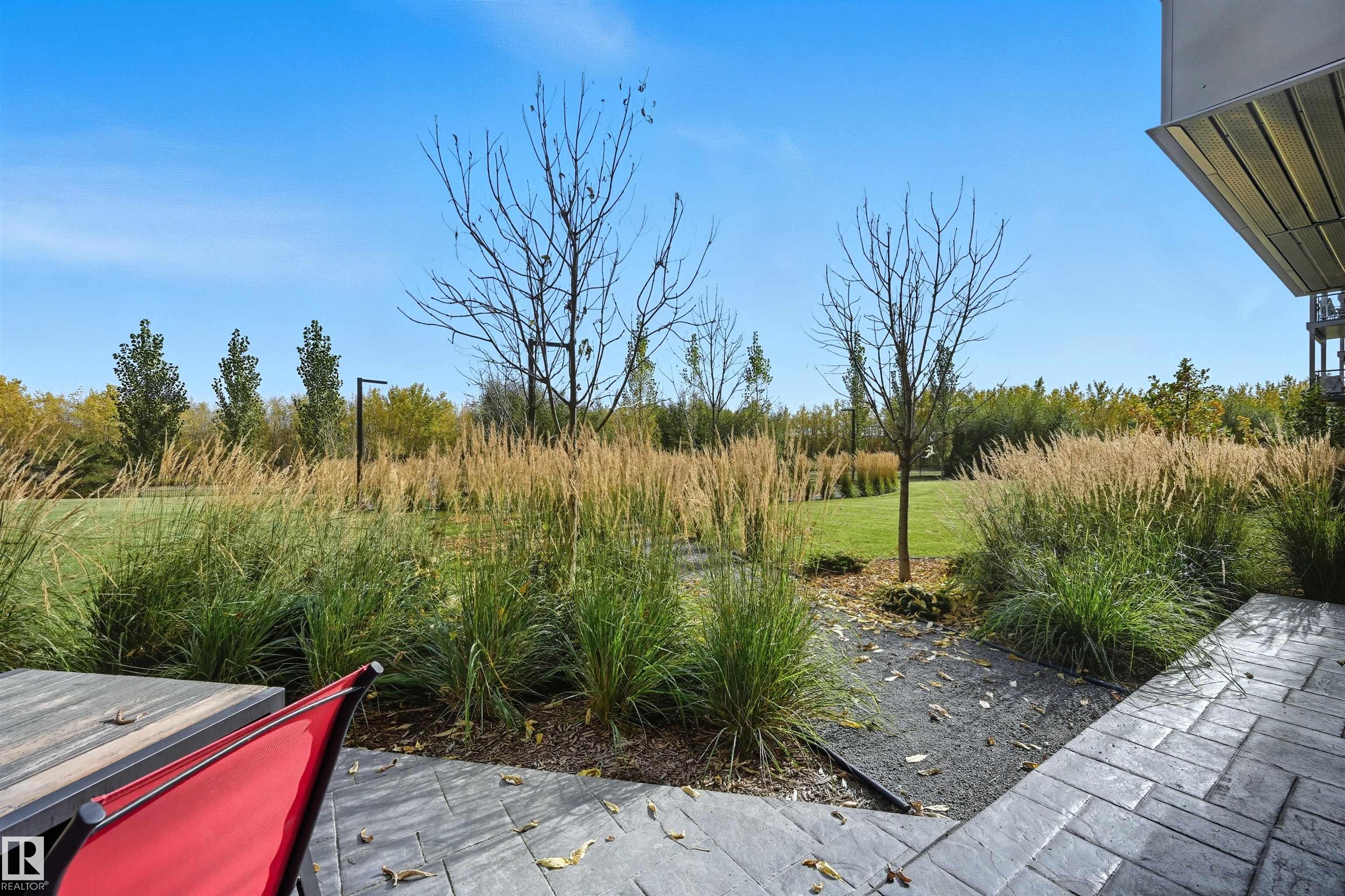 Photo 45 at 619 - 7463 May Common NW, Magrath Heights, Edmonton