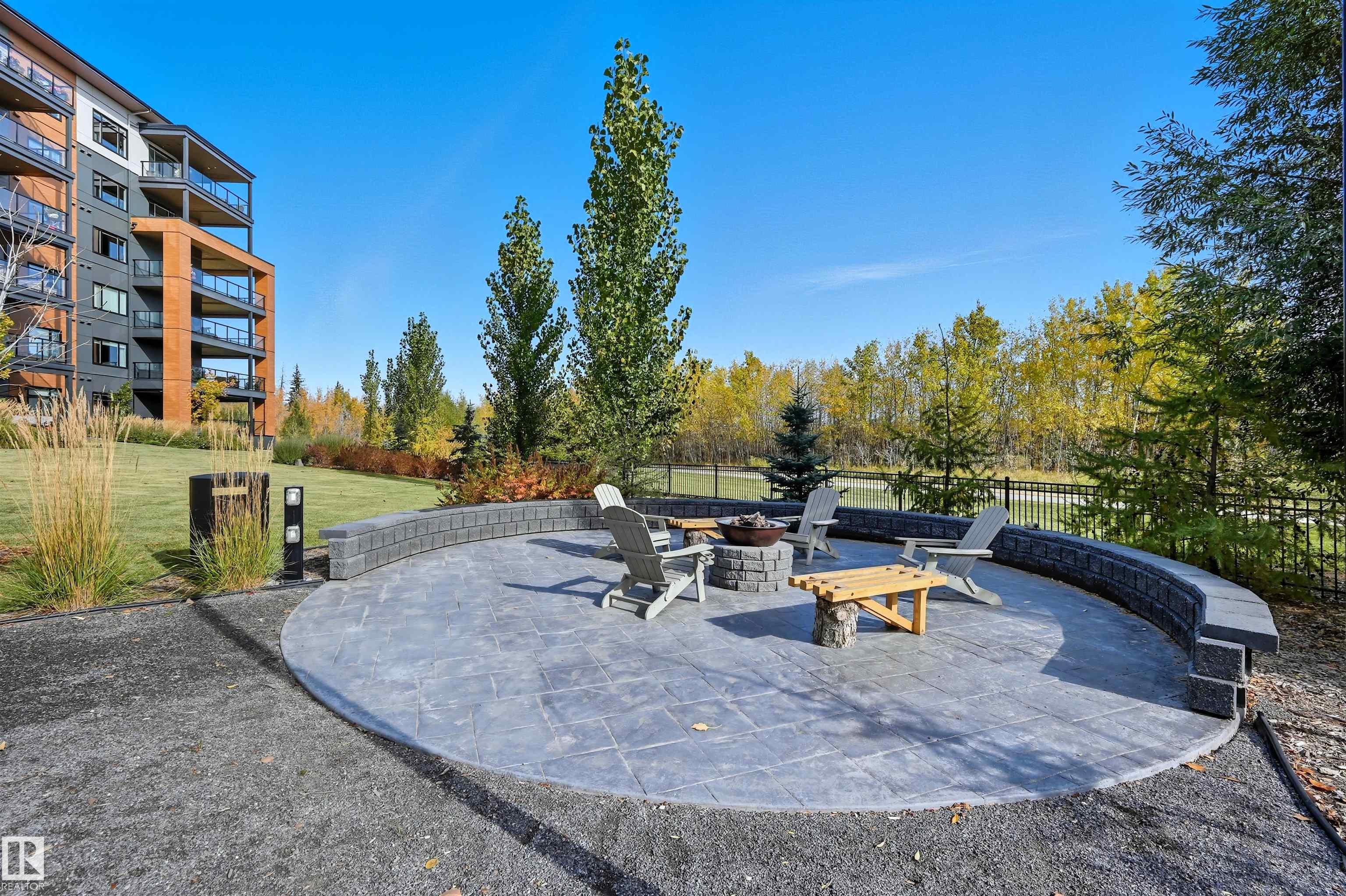 Photo 46 at 619 - 7463 May Common NW, Magrath Heights, Edmonton