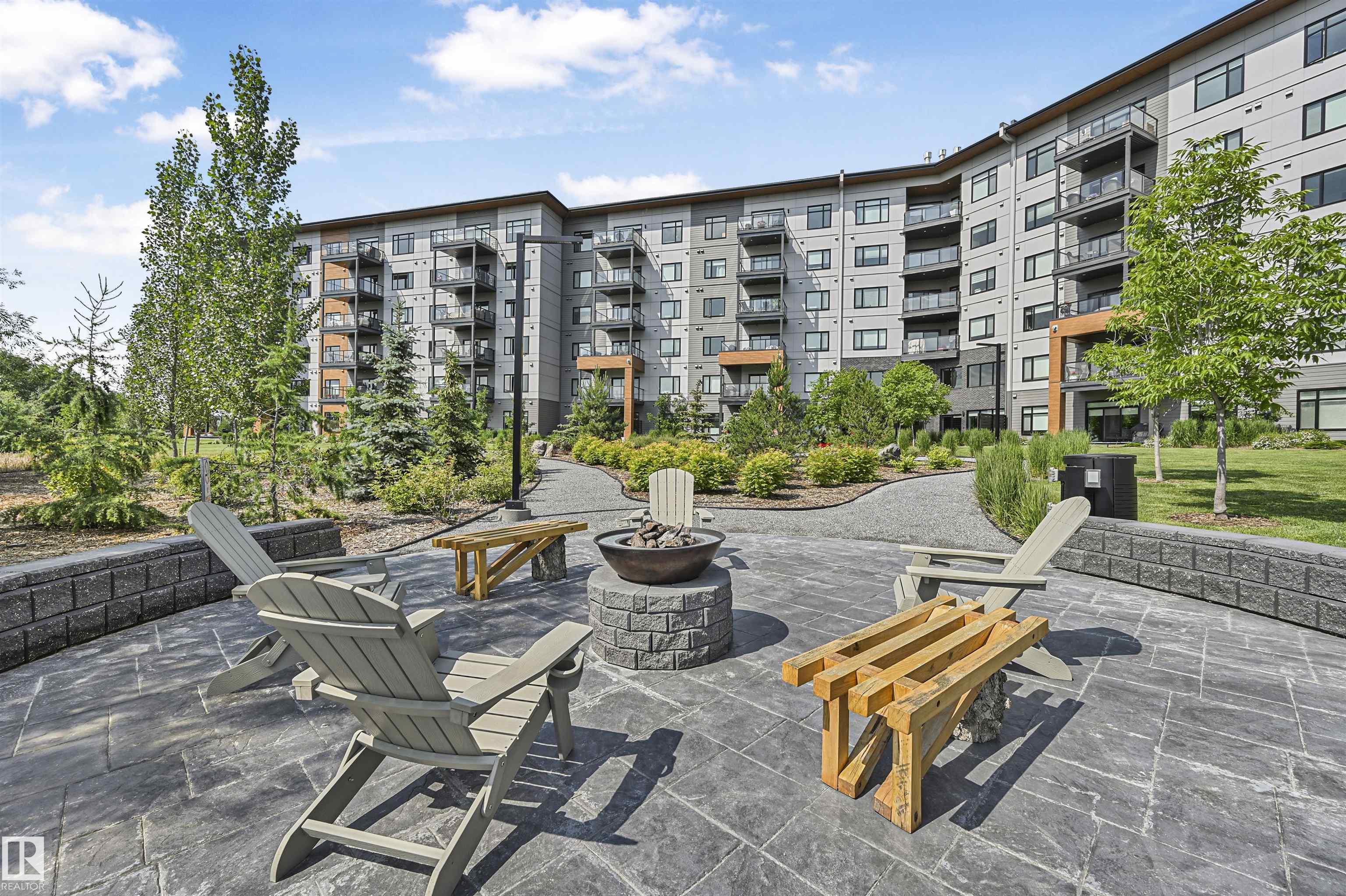 Photo 47 at 619 - 7463 May Common NW, Magrath Heights, Edmonton