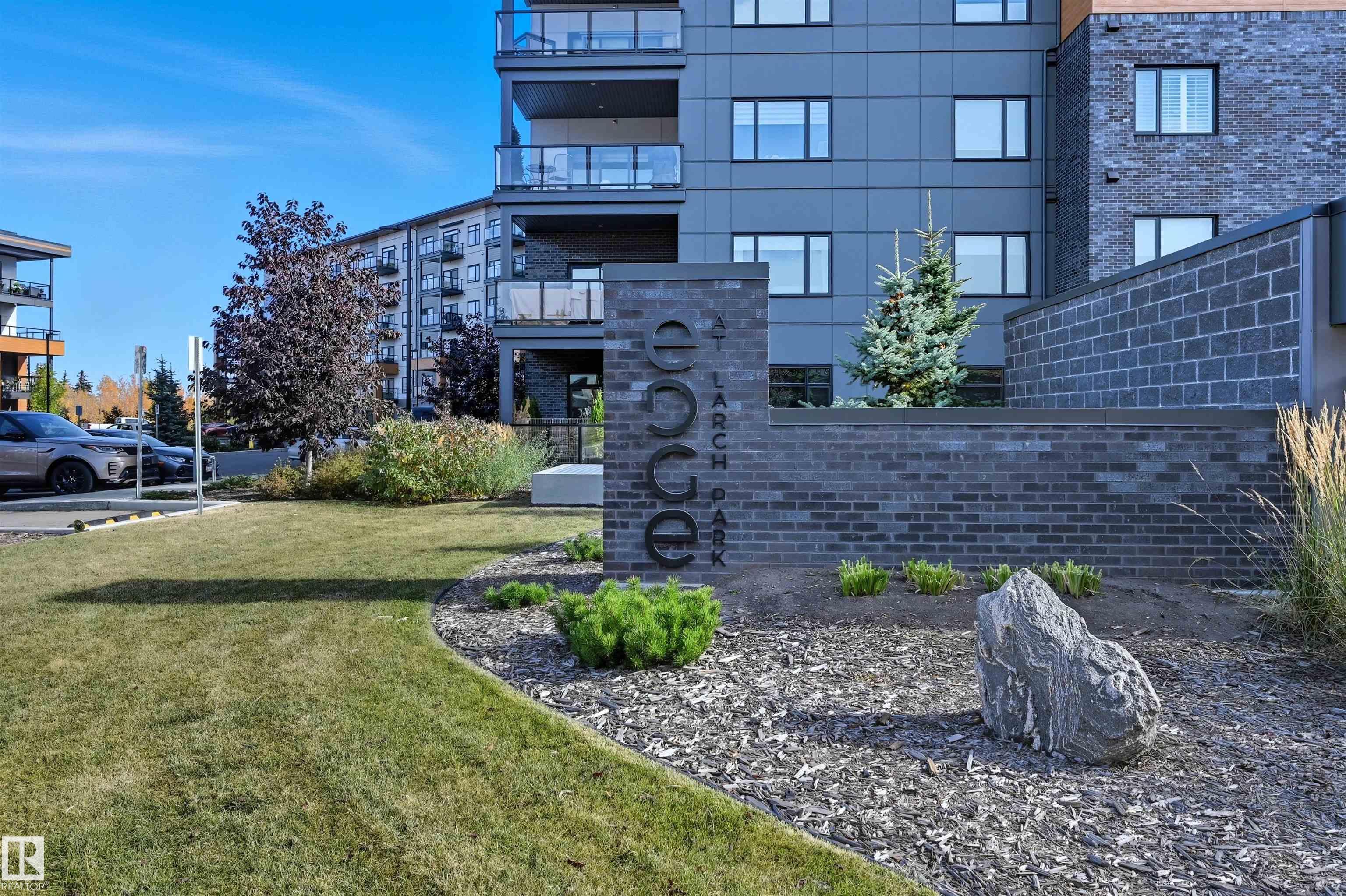 Photo 50 at 619 - 7463 May Common NW, Magrath Heights, Edmonton