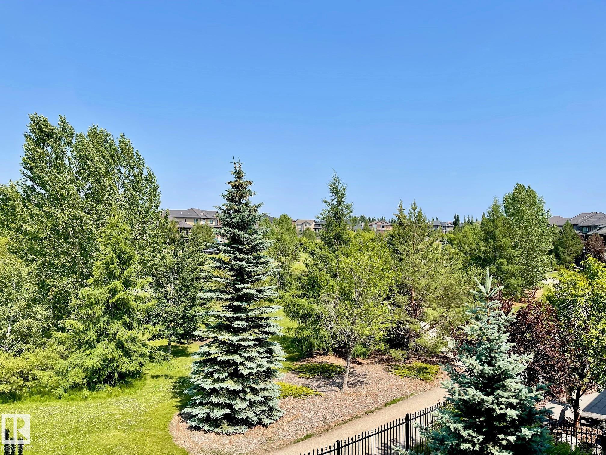 Photo 53 at 619 - 7463 May Common NW, Magrath Heights, Edmonton