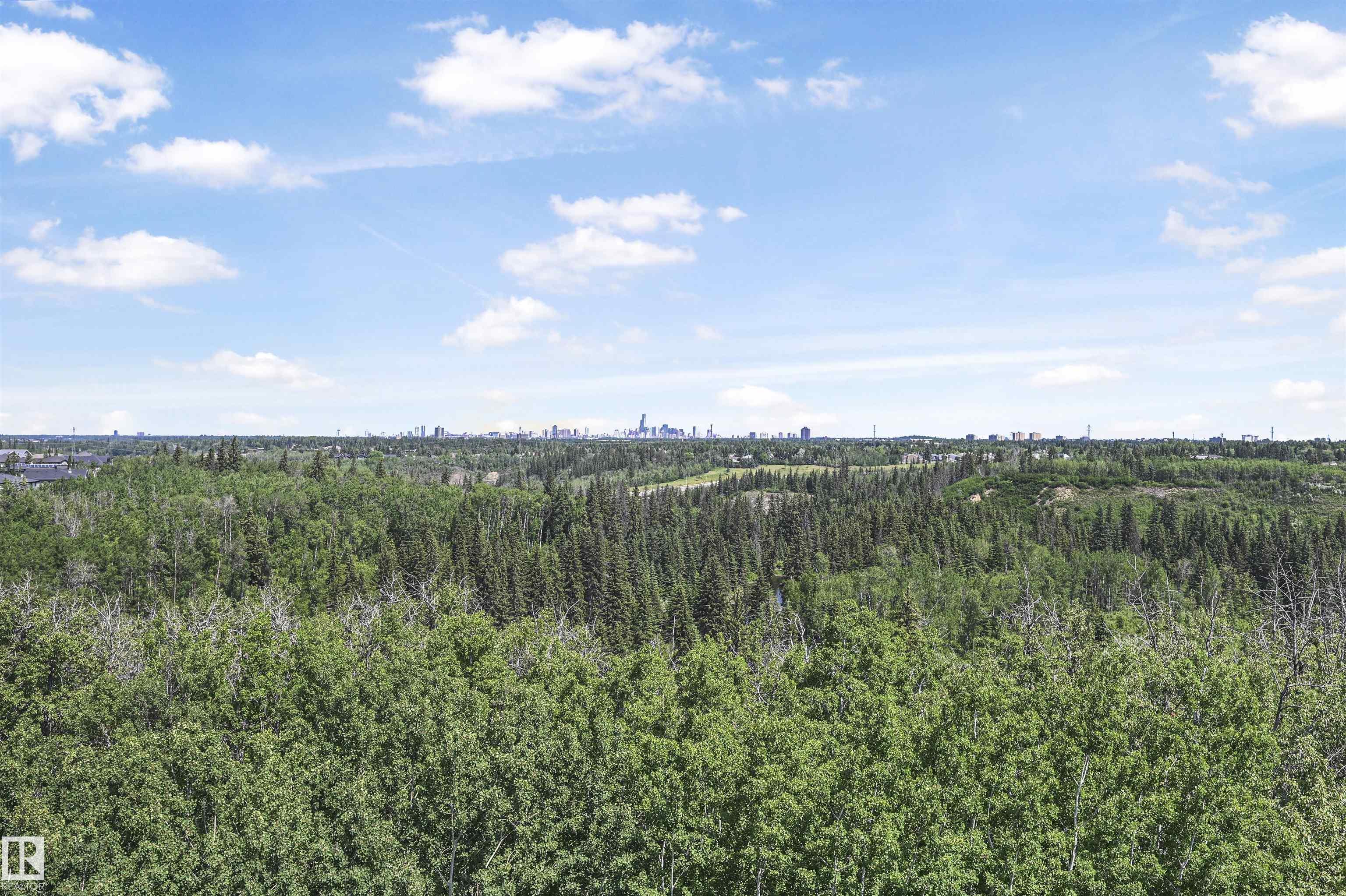 Photo 57 at 619 - 7463 May Common NW, Magrath Heights, Edmonton