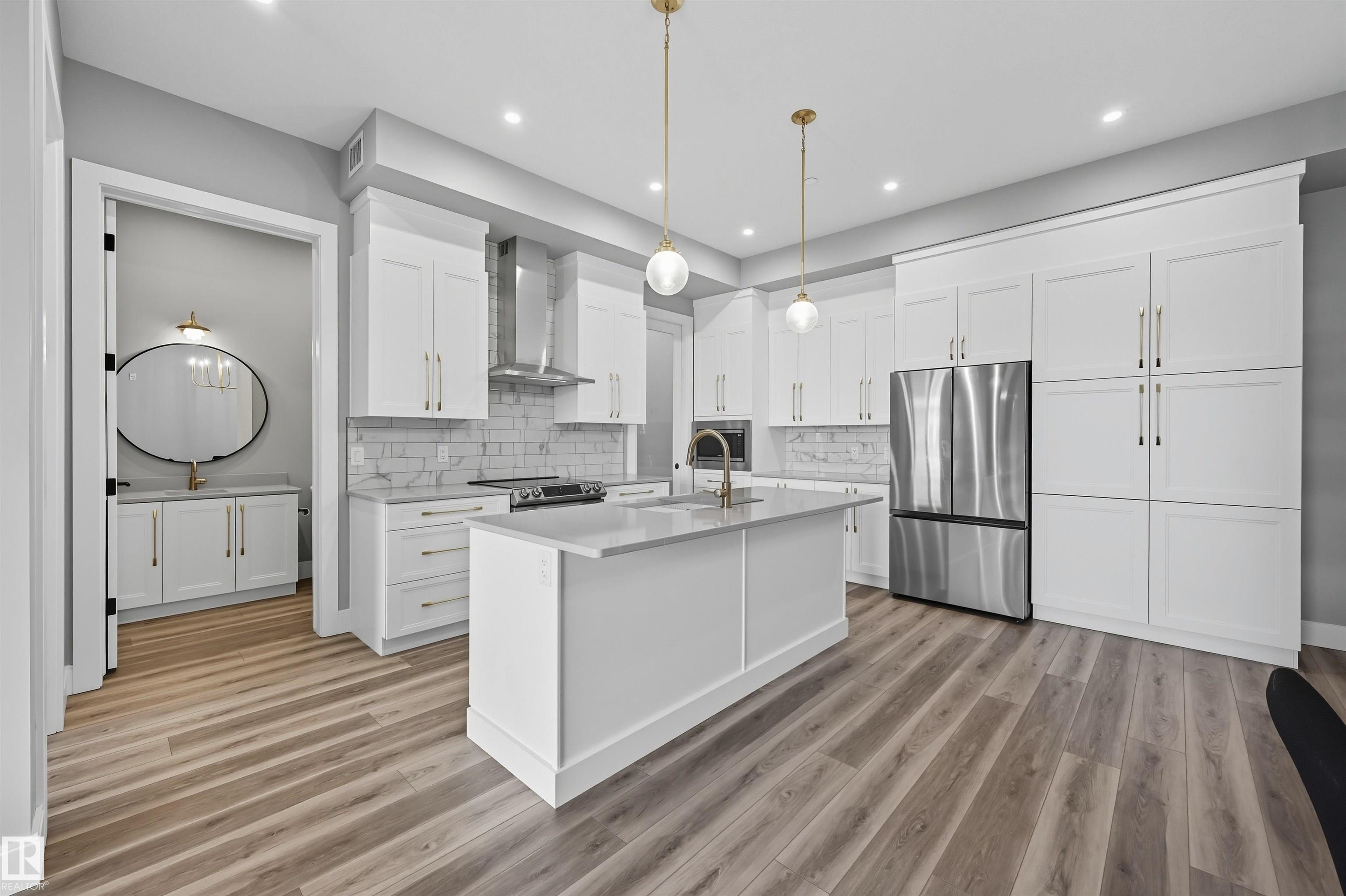 Photo 7 at 619 - 7463 May Common NW, Magrath Heights, Edmonton