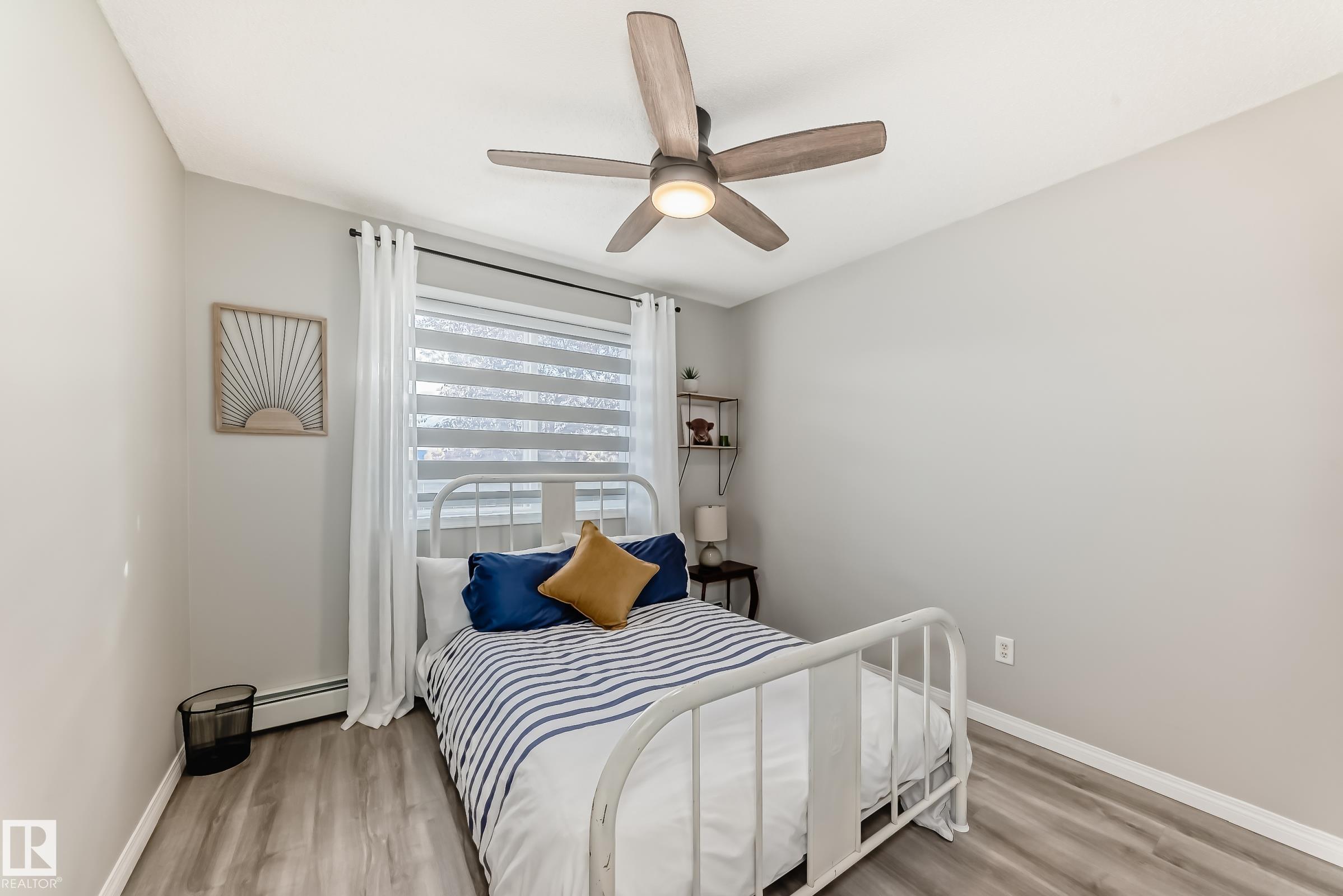 Photo 11 at 118 - 309 Clareview Station Drive NW, Clareview Town Centre, Edmonton