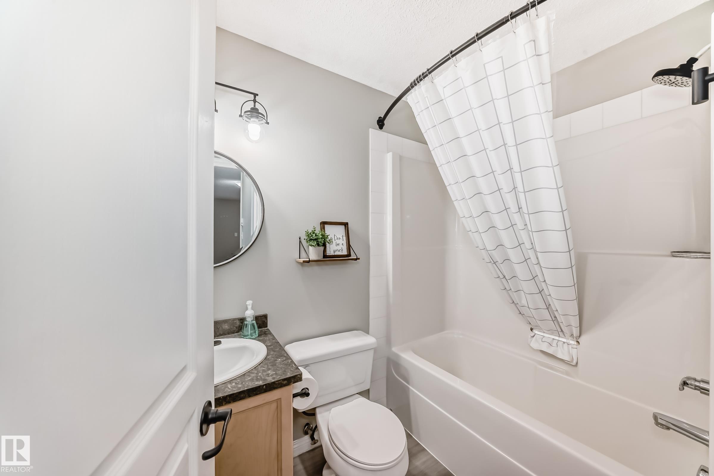 Photo 12 at 118 - 309 Clareview Station Drive NW, Clareview Town Centre, Edmonton