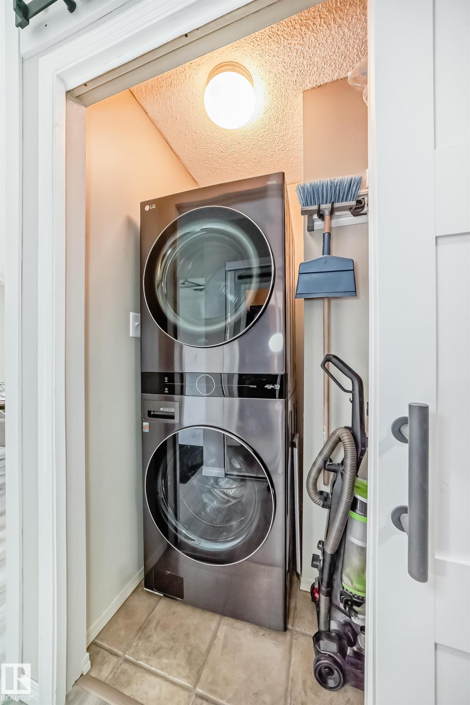 Photo 13 at 118 - 309 Clareview Station Drive NW, Clareview Town Centre, Edmonton