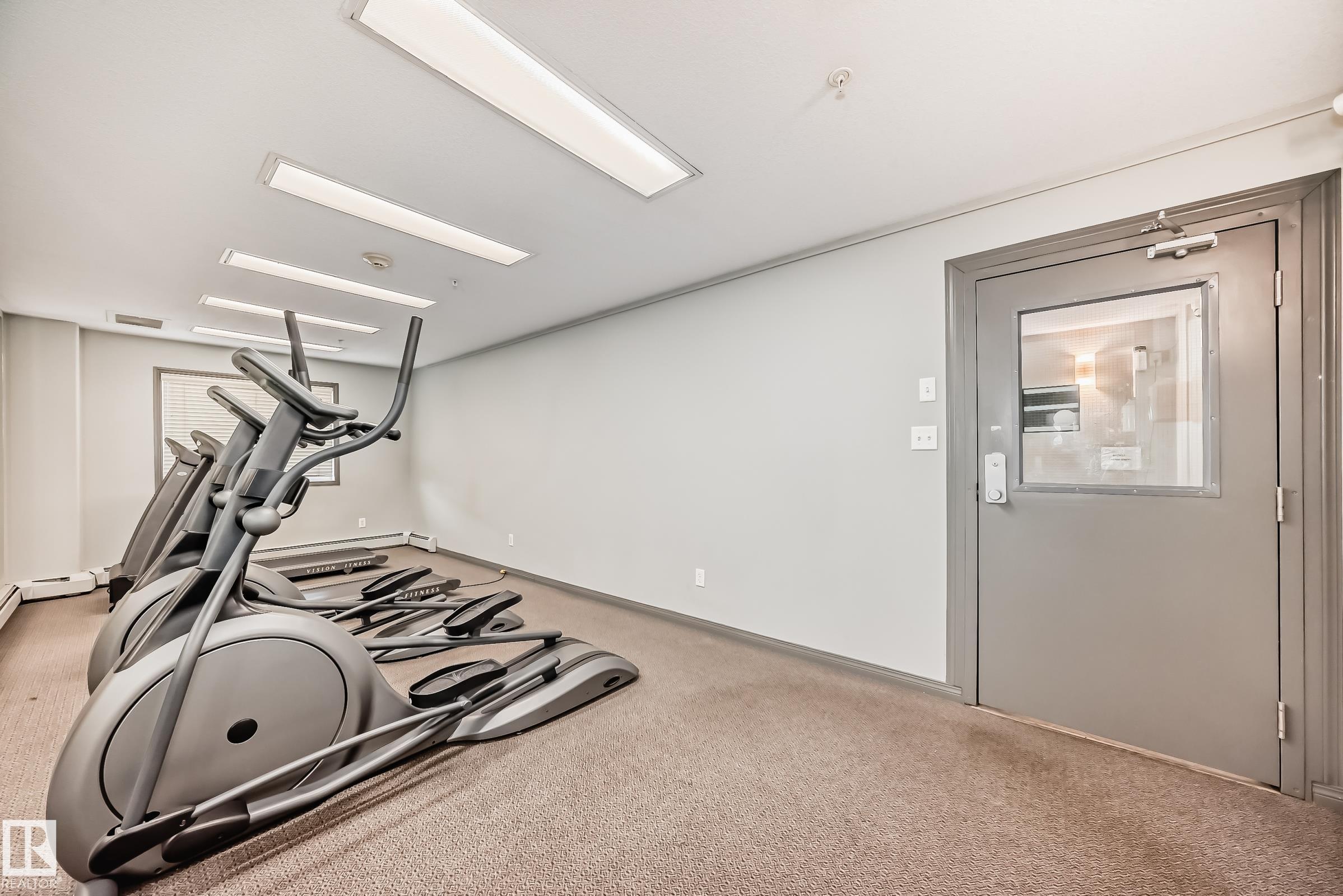 Photo 14 at 118 - 309 Clareview Station Drive NW, Clareview Town Centre, Edmonton