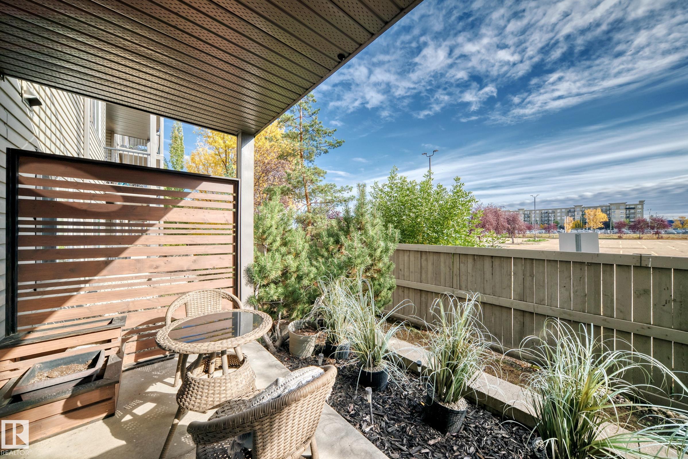 Photo 16 at 118 - 309 Clareview Station Drive NW, Clareview Town Centre, Edmonton