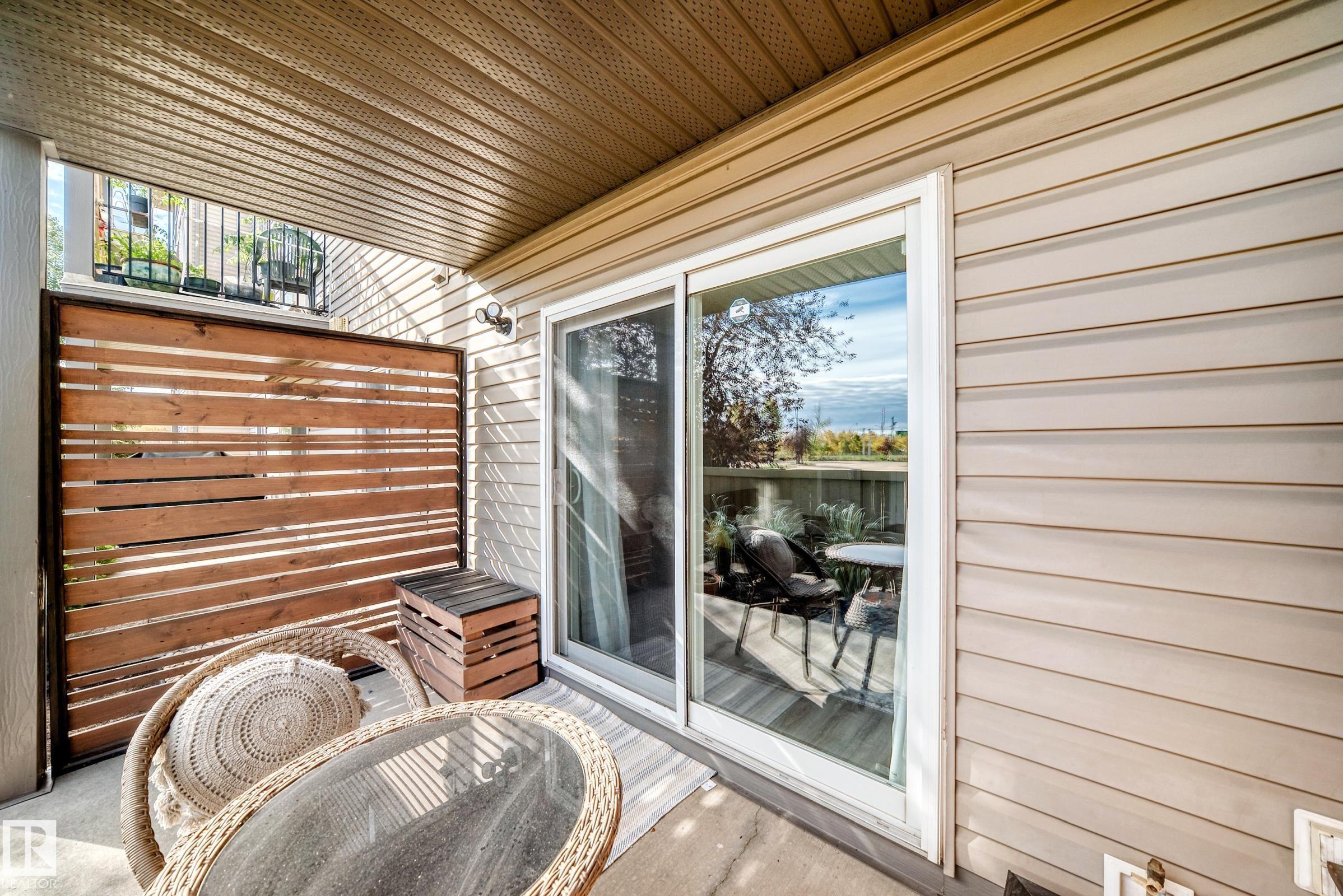 Photo 17 at 118 - 309 Clareview Station Drive NW, Clareview Town Centre, Edmonton