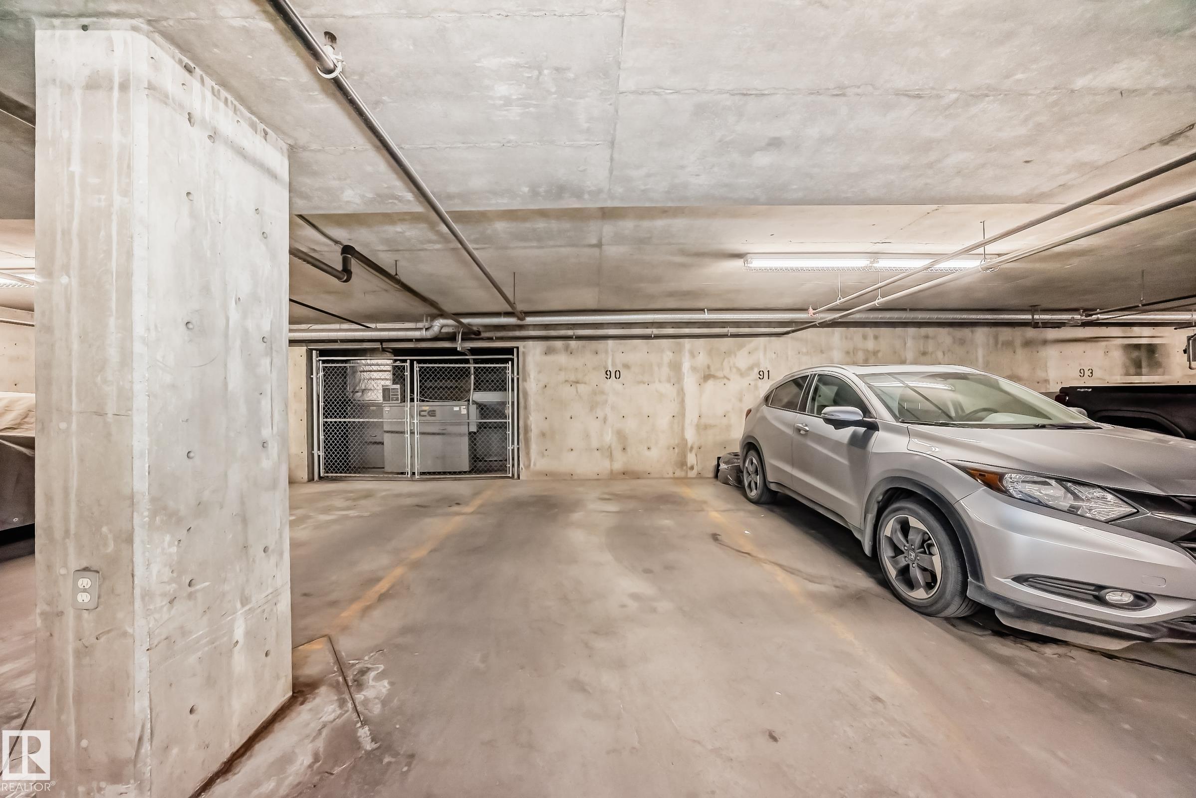Photo 18 at 118 - 309 Clareview Station Drive NW, Clareview Town Centre, Edmonton