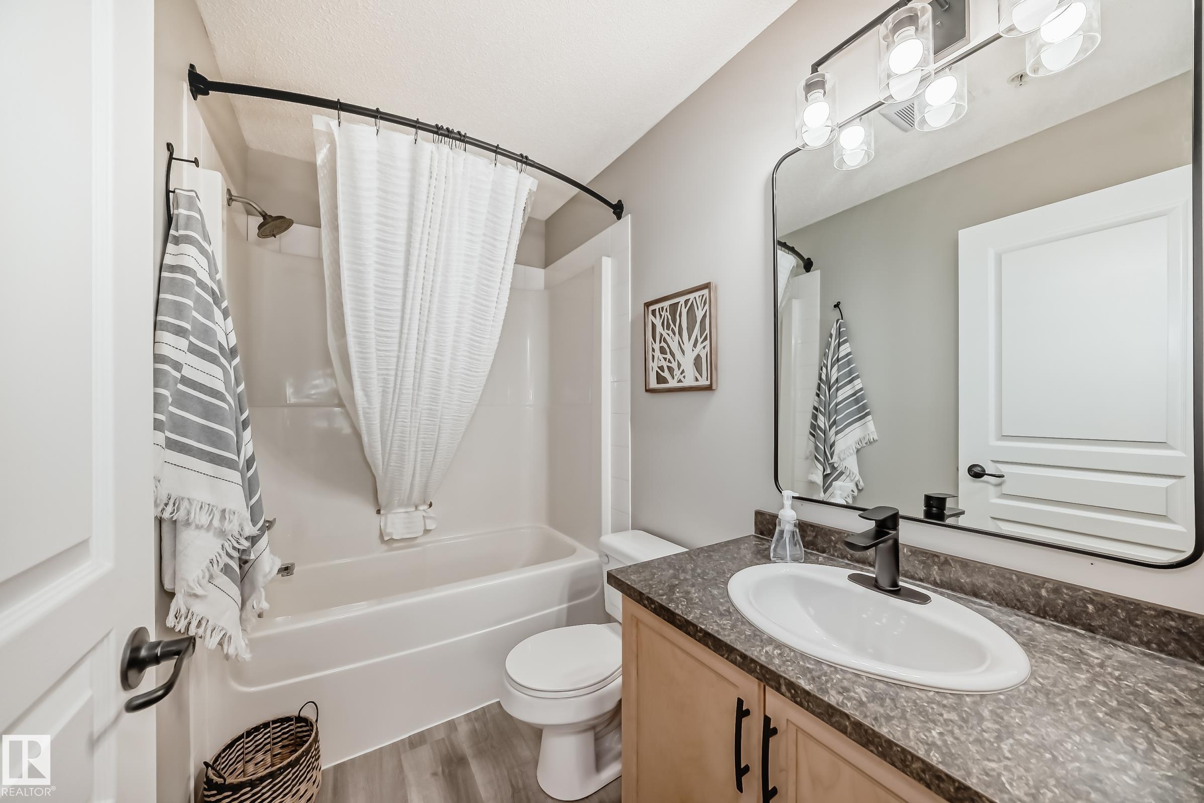 Photo 9 at 118 - 309 Clareview Station Drive NW, Clareview Town Centre, Edmonton