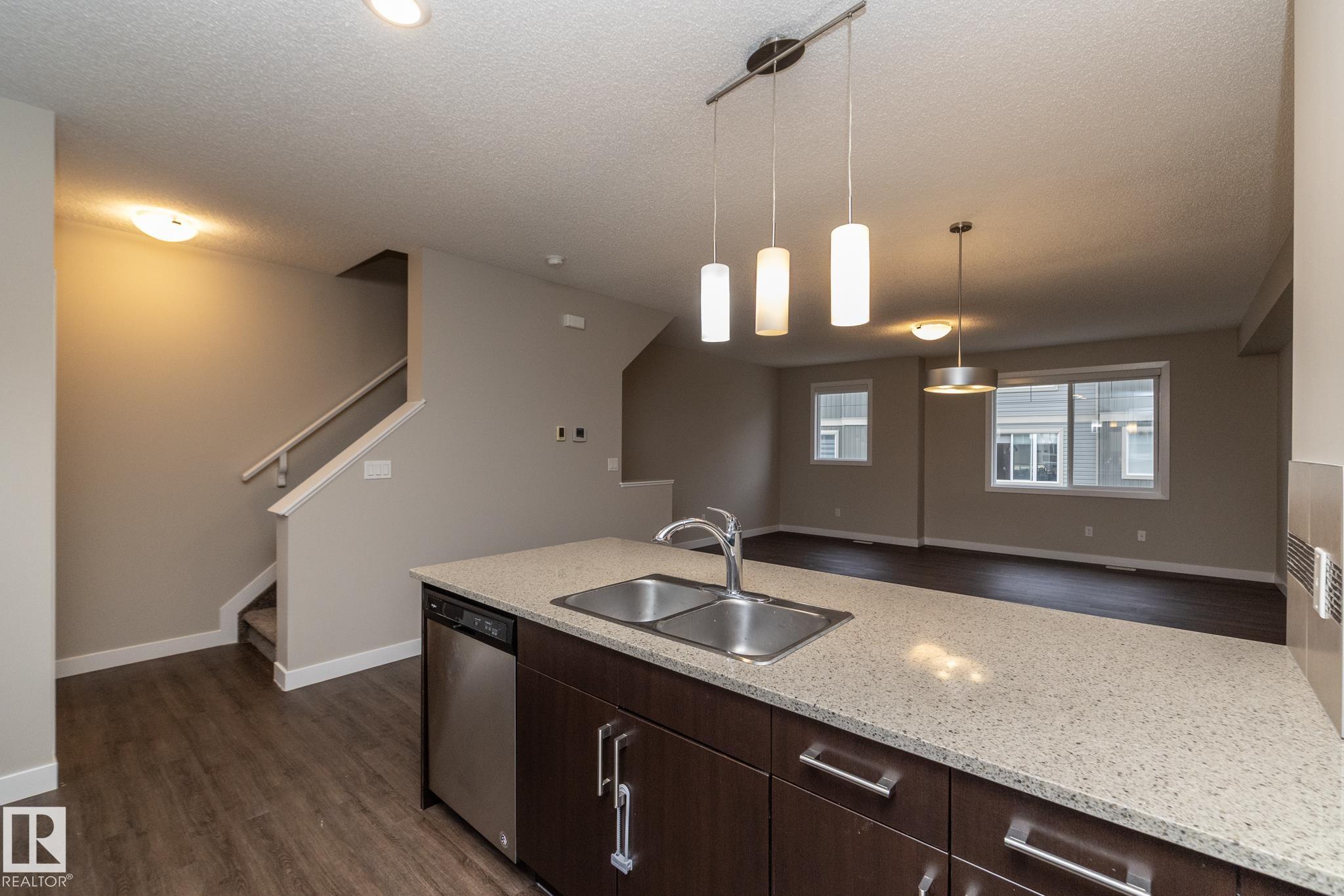 Photo 20 at 22 - 13139 205 Street NW, Trumpeter Area, Edmonton