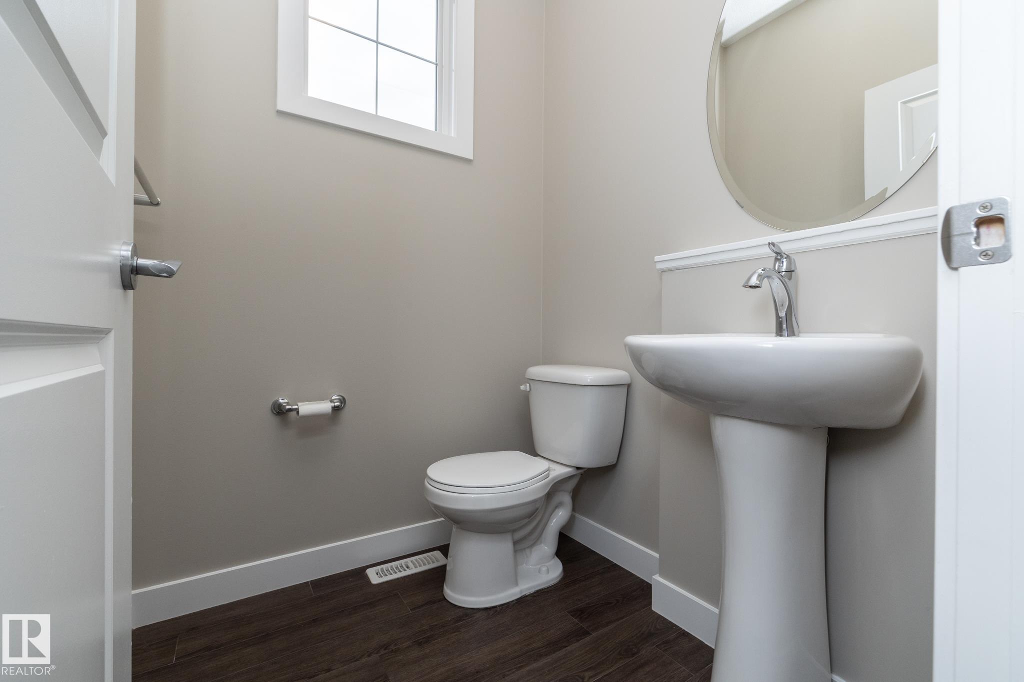 Photo 24 at 22 - 13139 205 Street NW, Trumpeter Area, Edmonton