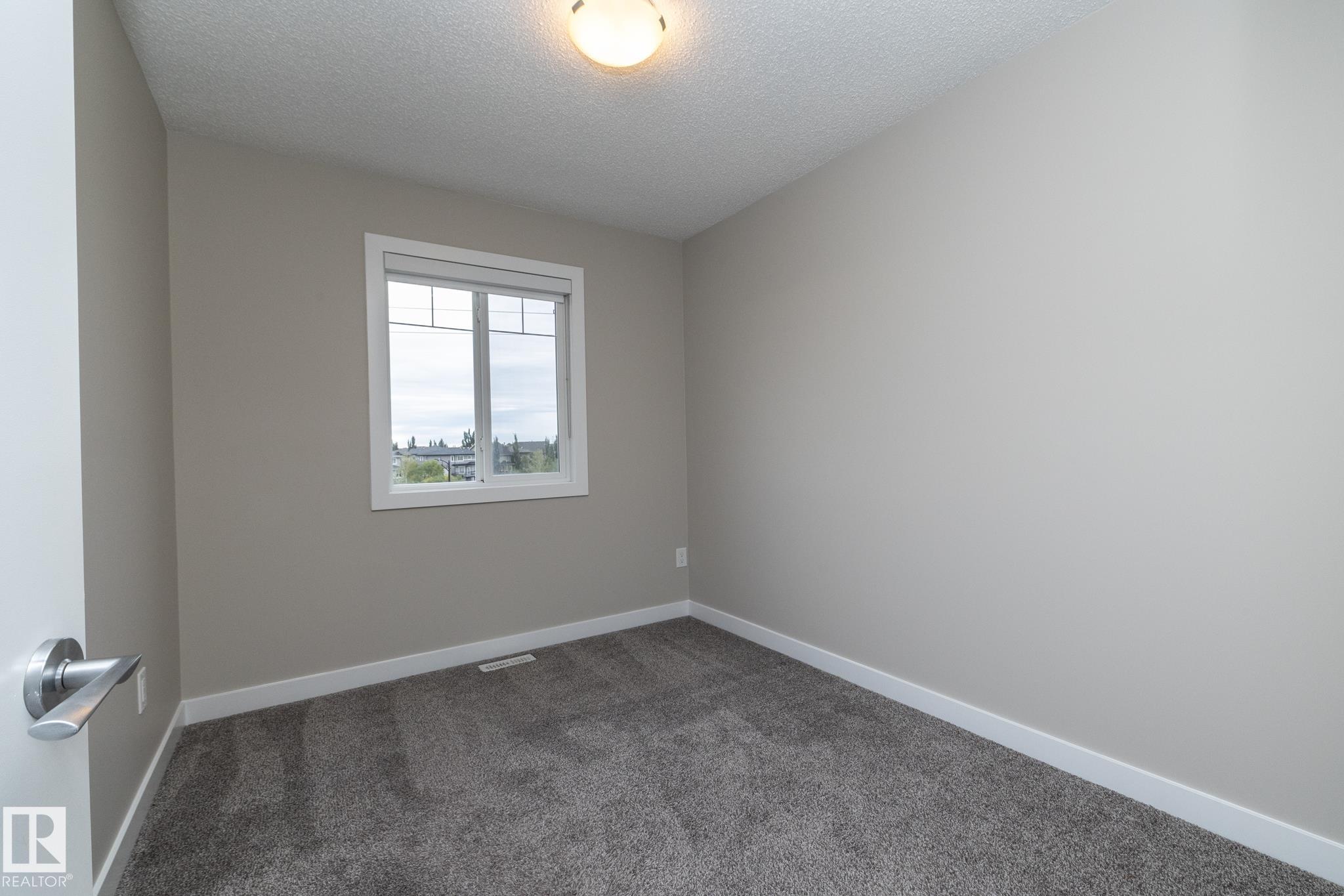 Photo 31 at 22 - 13139 205 Street NW, Trumpeter Area, Edmonton