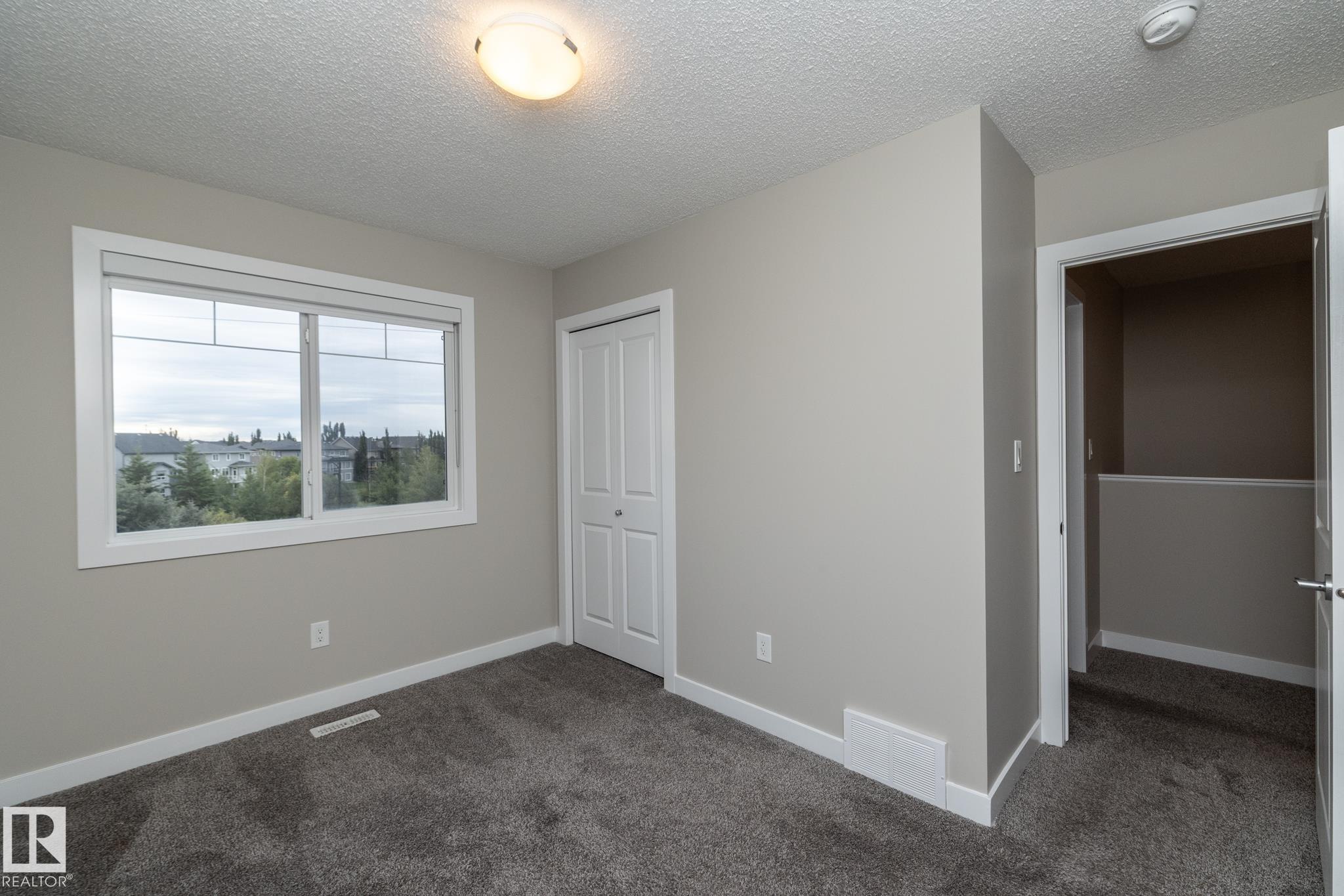 Photo 36 at 22 - 13139 205 Street NW, Trumpeter Area, Edmonton