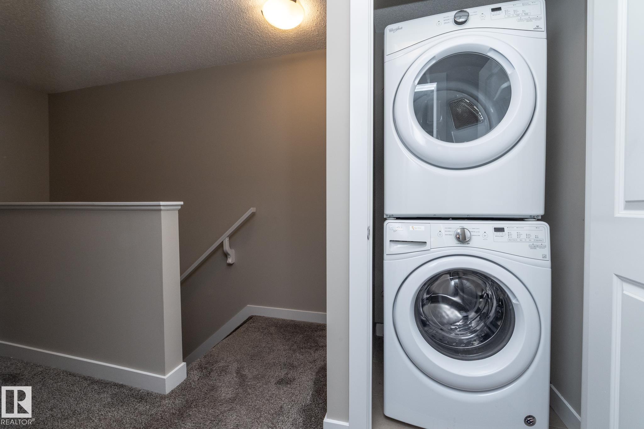 Photo 40 at 22 - 13139 205 Street NW, Trumpeter Area, Edmonton