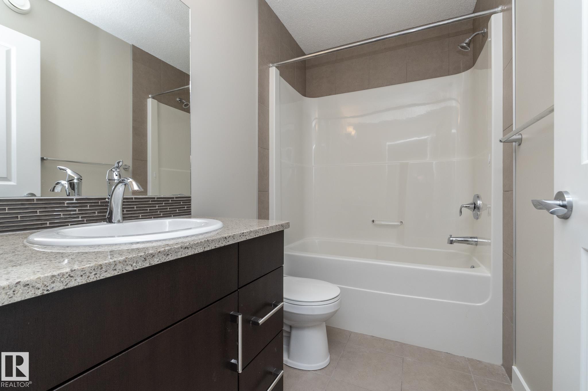 Photo 46 at 22 - 13139 205 Street NW, Trumpeter Area, Edmonton