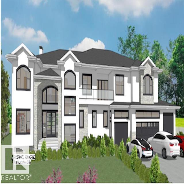 216 - 25122 Sturgeon Road, River's Gate, Rural Sturgeon County 