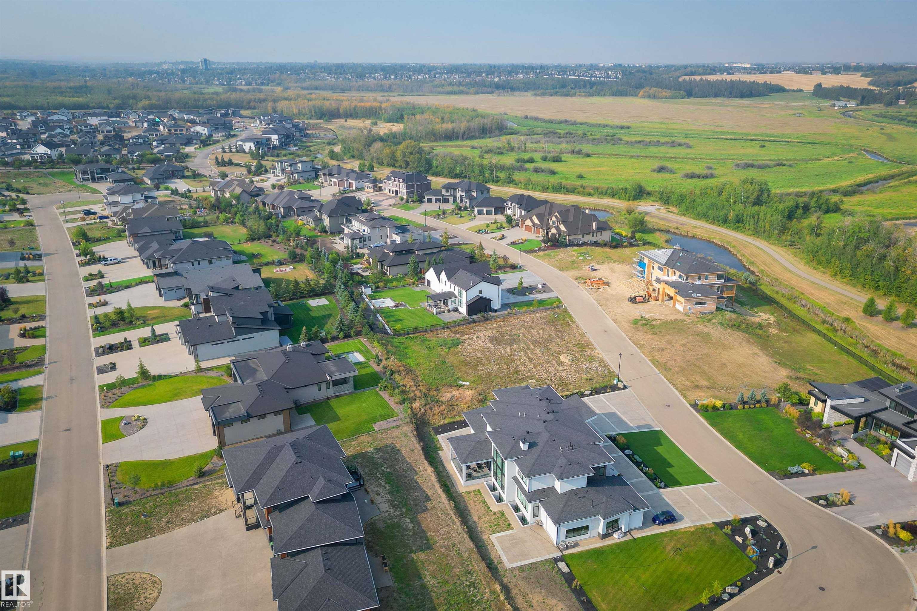 Photo 3 at 216 - 25122 Sturgeon Road, River's Gate, Rural Sturgeon County