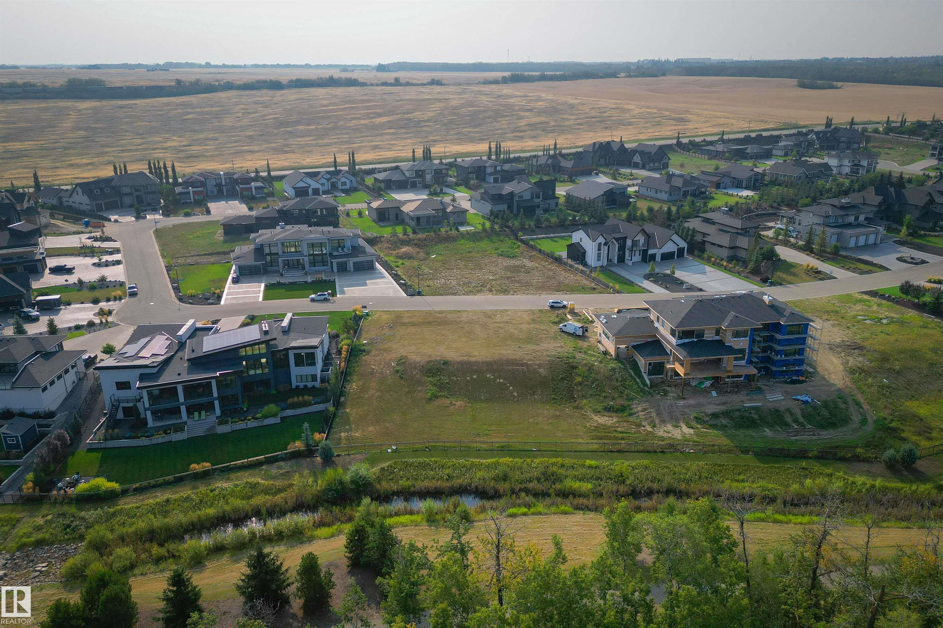 Photo 4 at 216 - 25122 Sturgeon Road, River's Gate, Rural Sturgeon County
