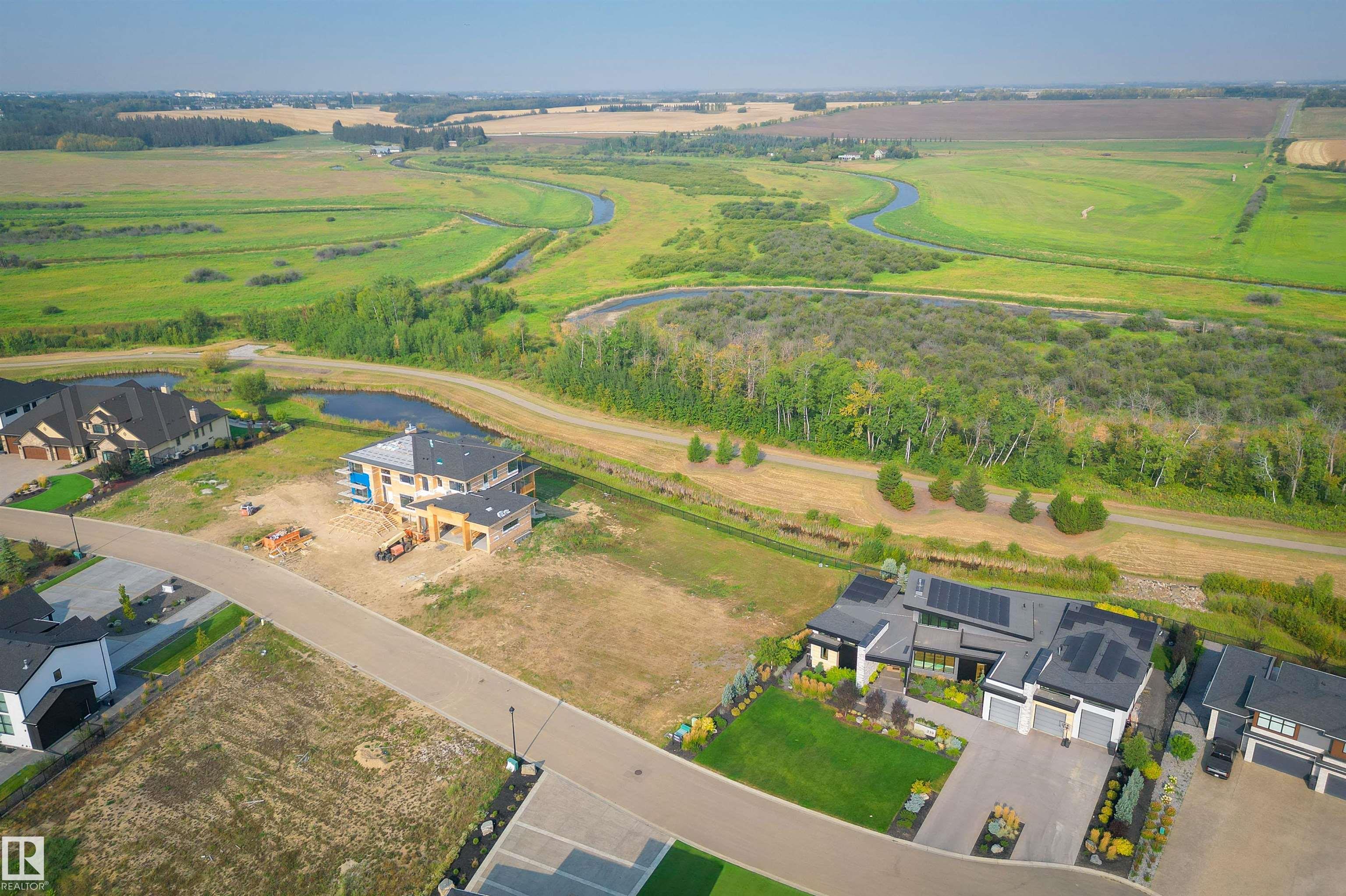Photo 7 at 216 - 25122 Sturgeon Road, River's Gate, Rural Sturgeon County