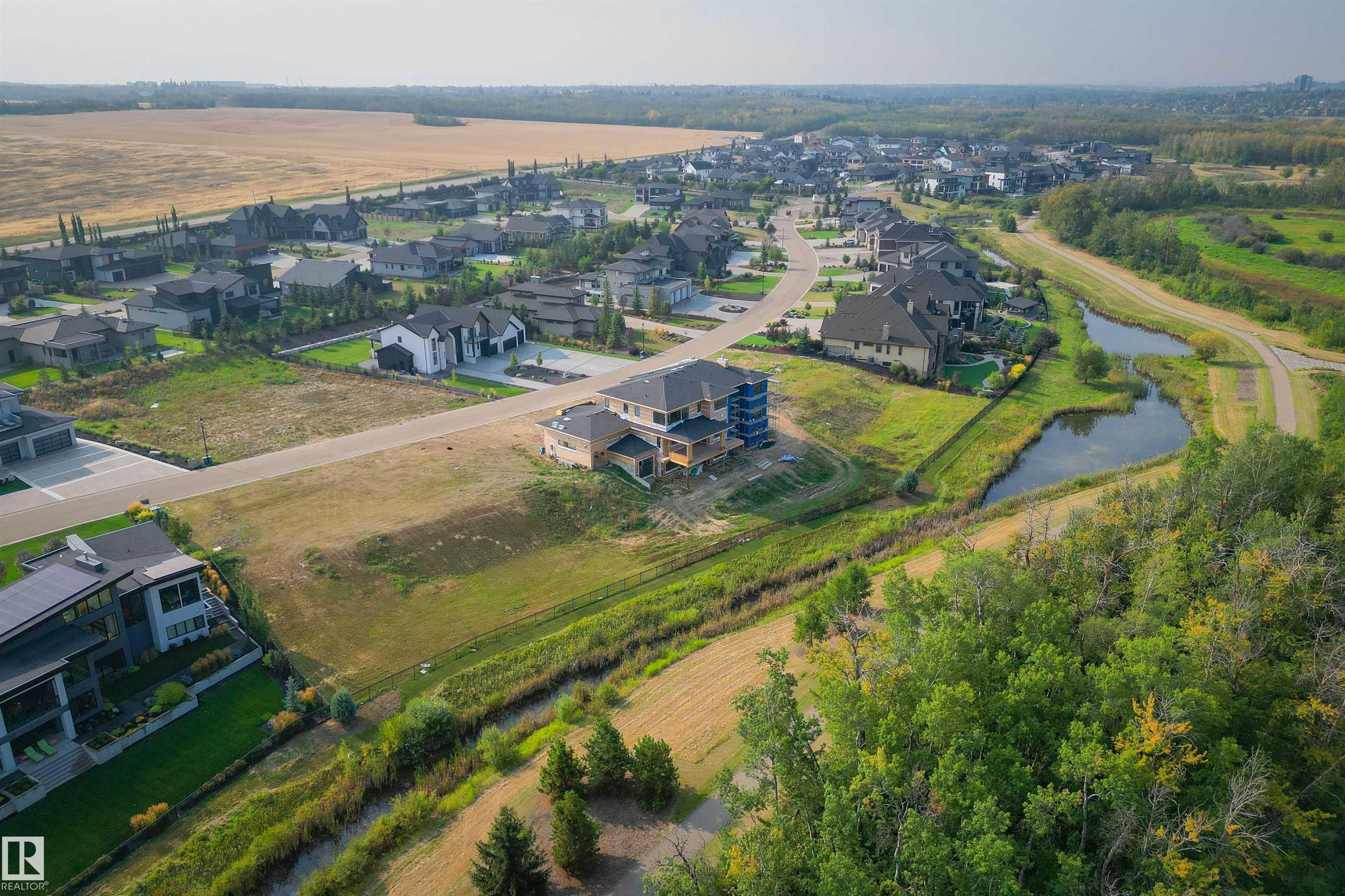Photo 8 at 216 - 25122 Sturgeon Road, River's Gate, Rural Sturgeon County