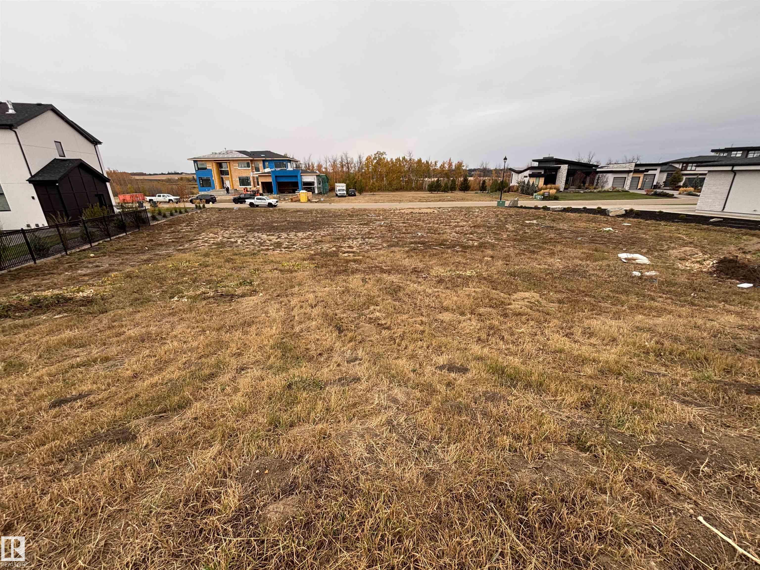 Photo 10 at 216 - 25122 Sturgeon Road, River's Gate, Rural Sturgeon County