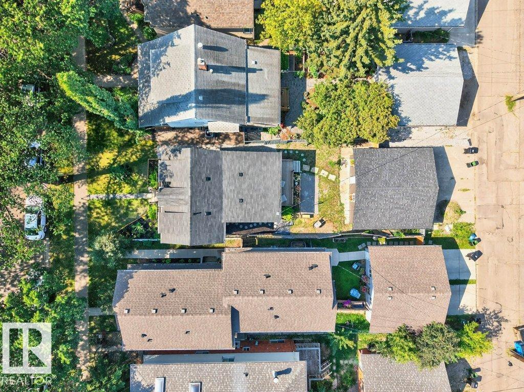 Photo 3 at 9738 81 Avenue NW, Ritchie, Edmonton