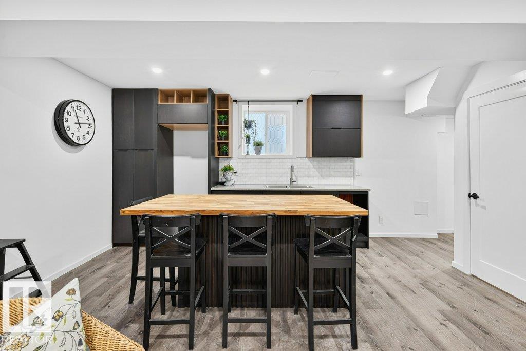 Photo 40 at 9738 81 Avenue NW, Ritchie, Edmonton