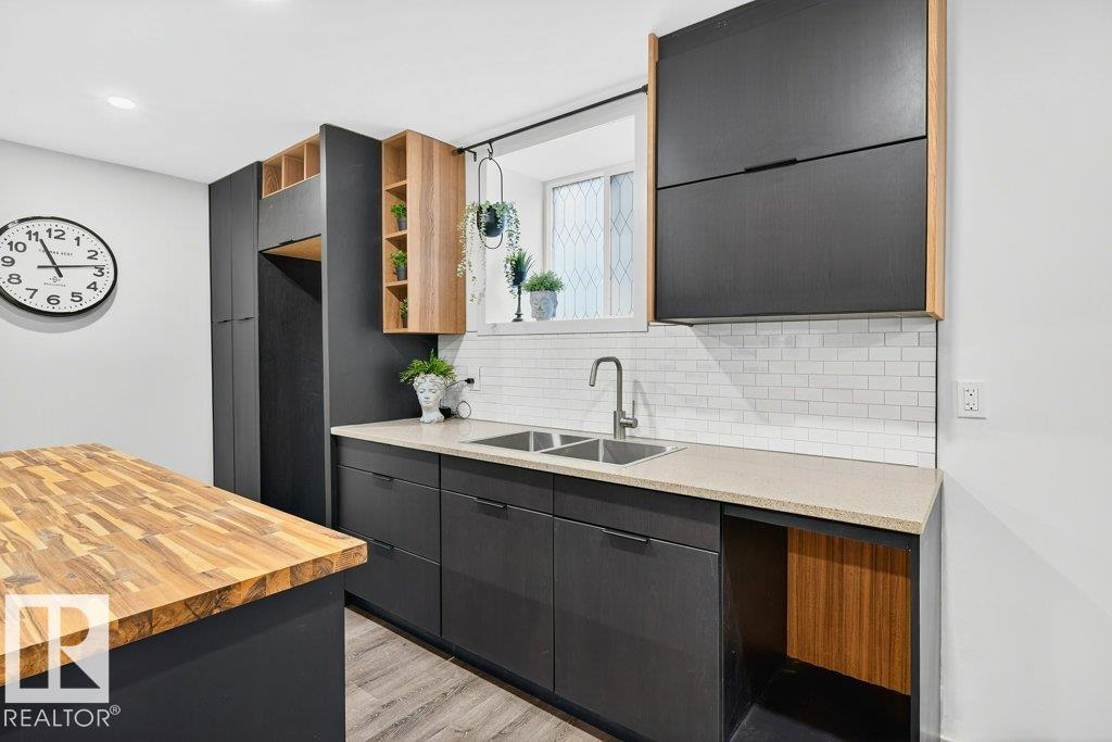 Photo 41 at 9738 81 Avenue NW, Ritchie, Edmonton